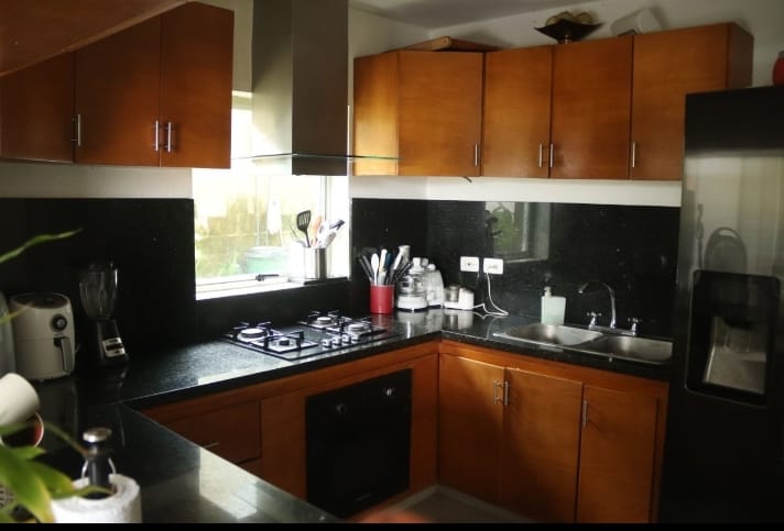 CASA EN VENTA ZONA NORTE - CARTAGENA