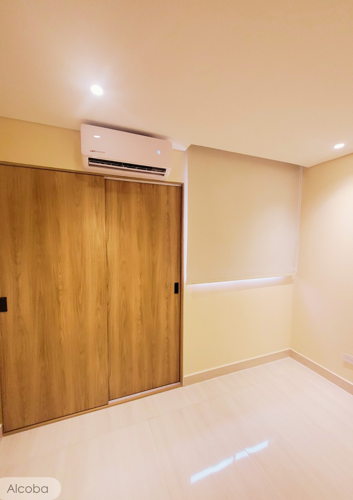 APARTAMENTO EN ARRIENDO MANZANILLO DEL MAR- CARTAGENA