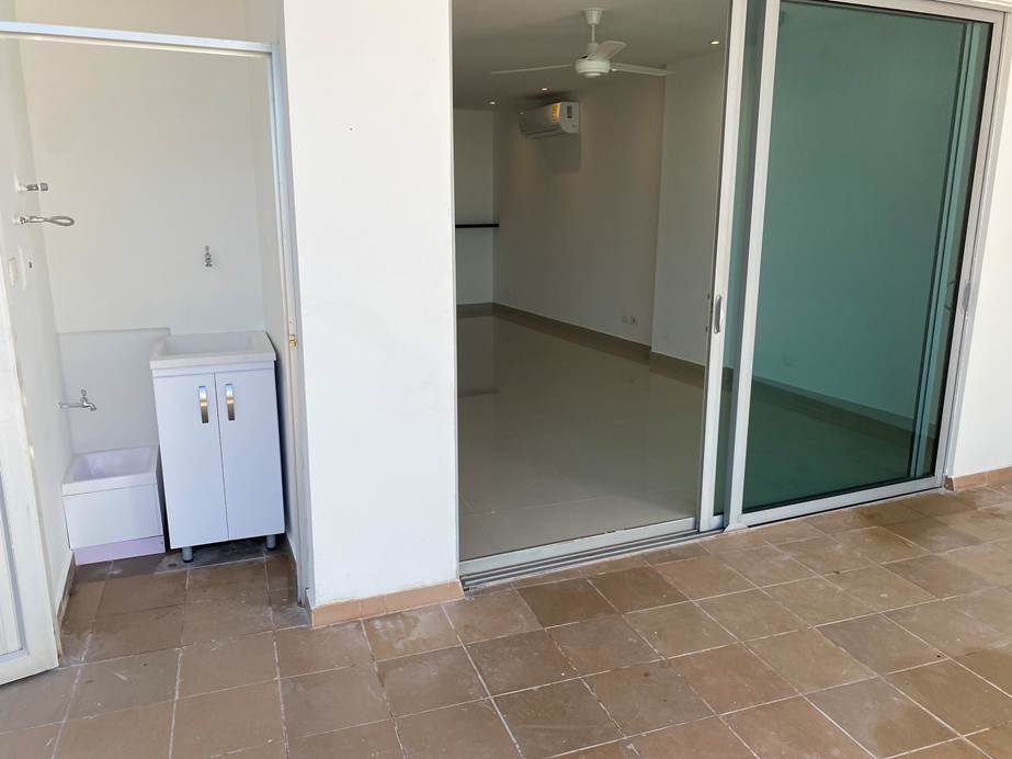 APARTAMENTO EN VENTA CIELO MAR - CARTAGENA