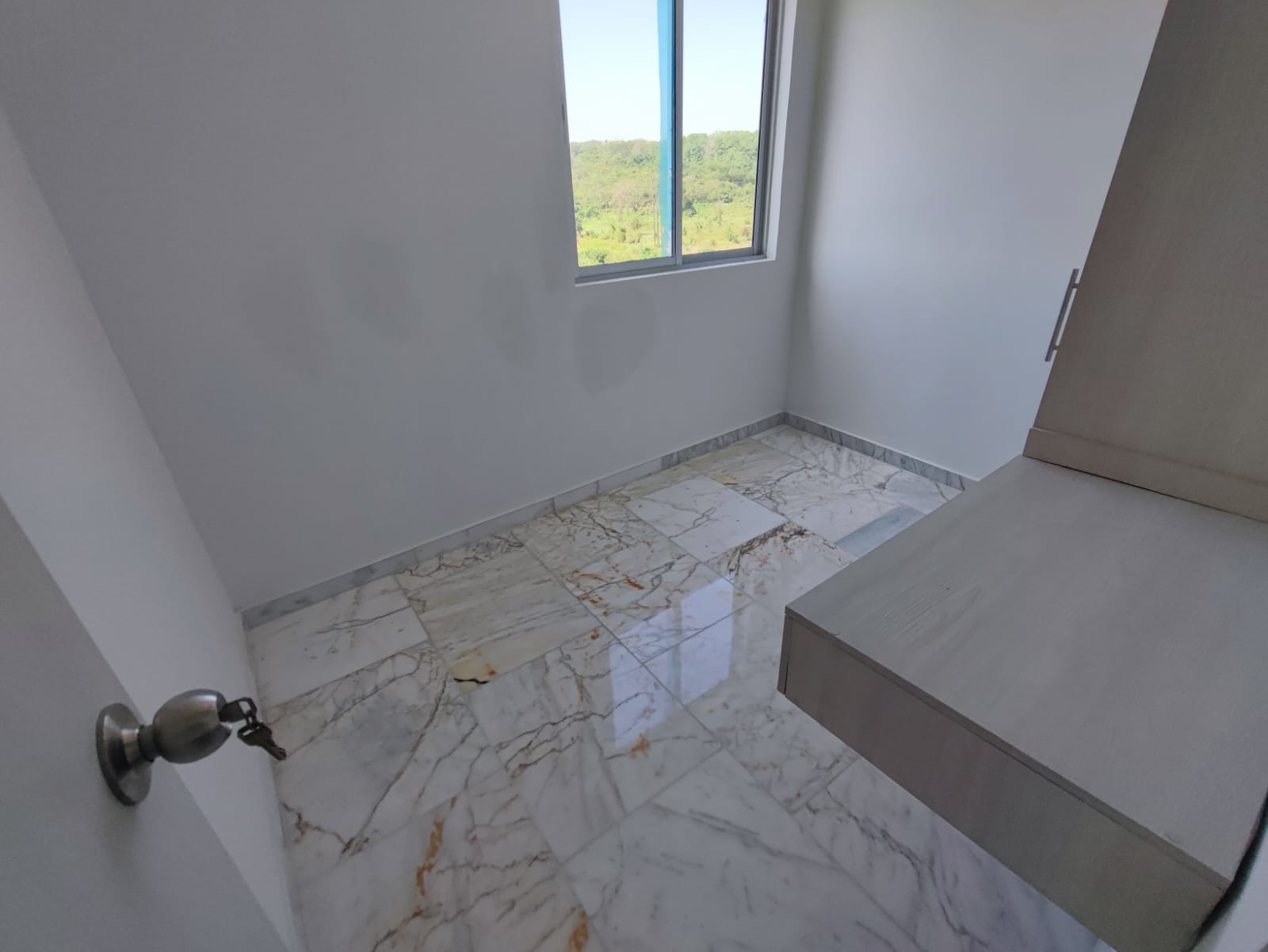 APARTAMENTO EN VENTA, TURBACO- CARTAGENA