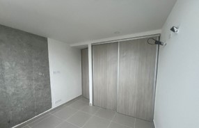 APARTAMENTO EN VENTA CIELO MAR - CARTAGENA