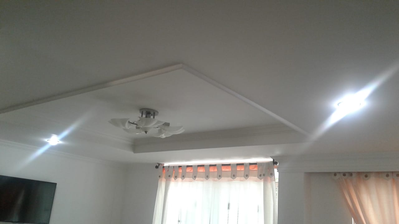 APARTAMENTO EN VENTA CAMPESTRE - CARTAGENA