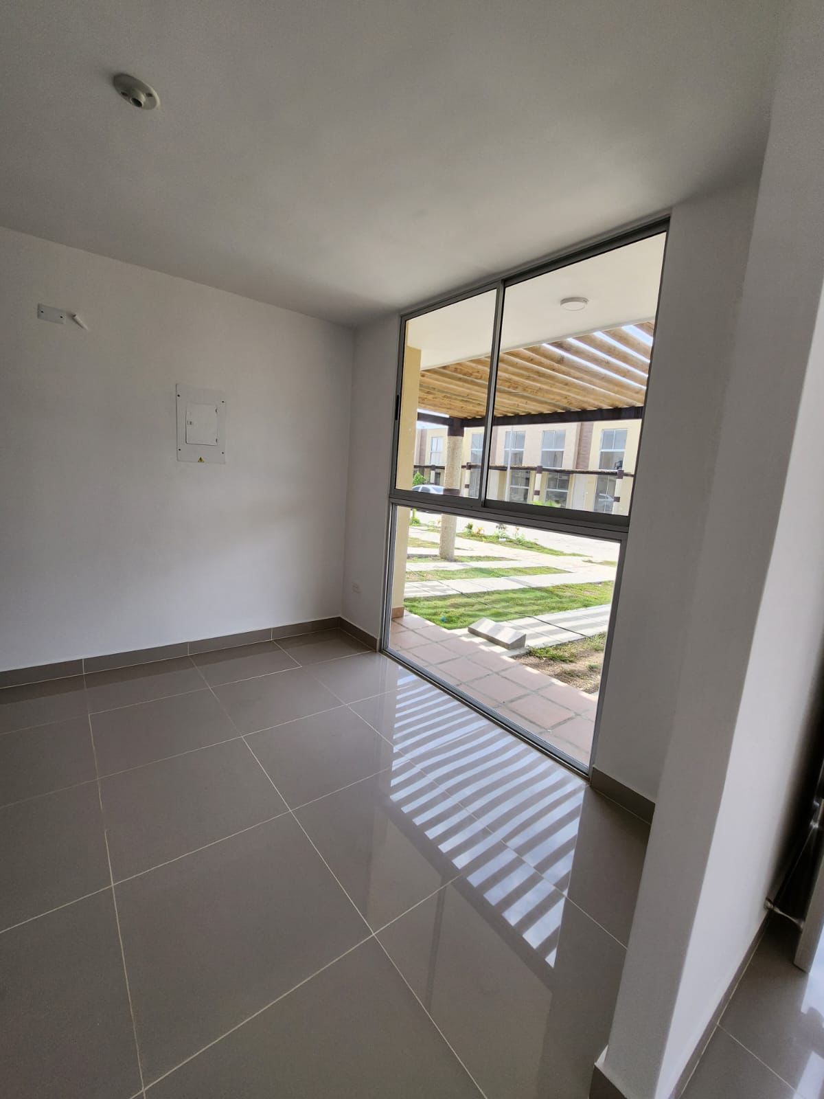 CASA EN VENTA ZONA NORTE - CARTAGENA