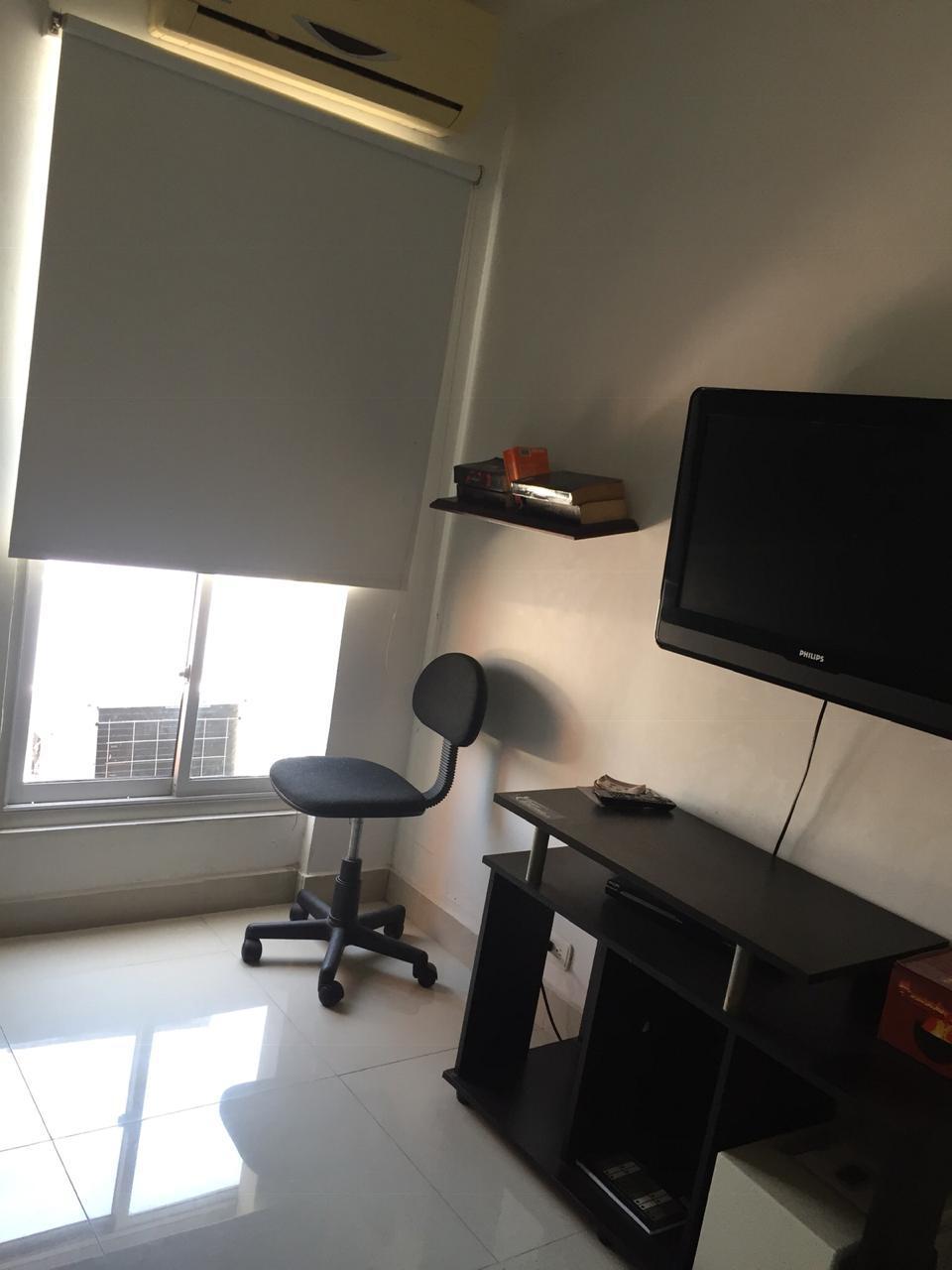 APARTAMENTO EN VENTA PIE DE LA POPA - CARTAGENA