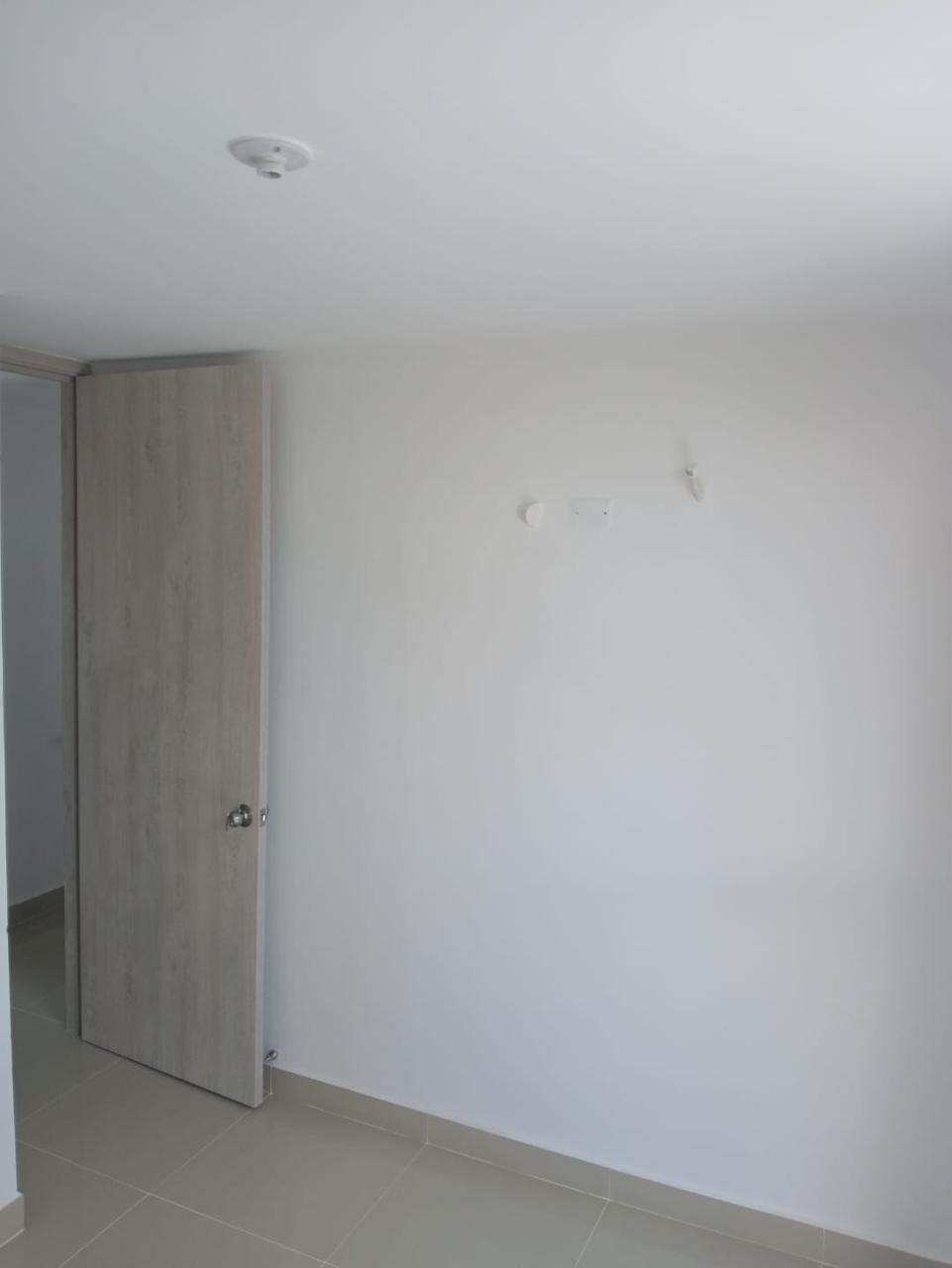 CASA EN VENTA ZONA NORTE - CARTAGENA