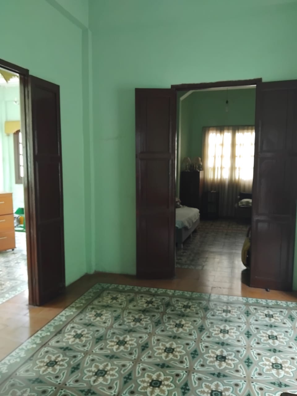 CASA EN VENTA TORICES - CARTAGENA