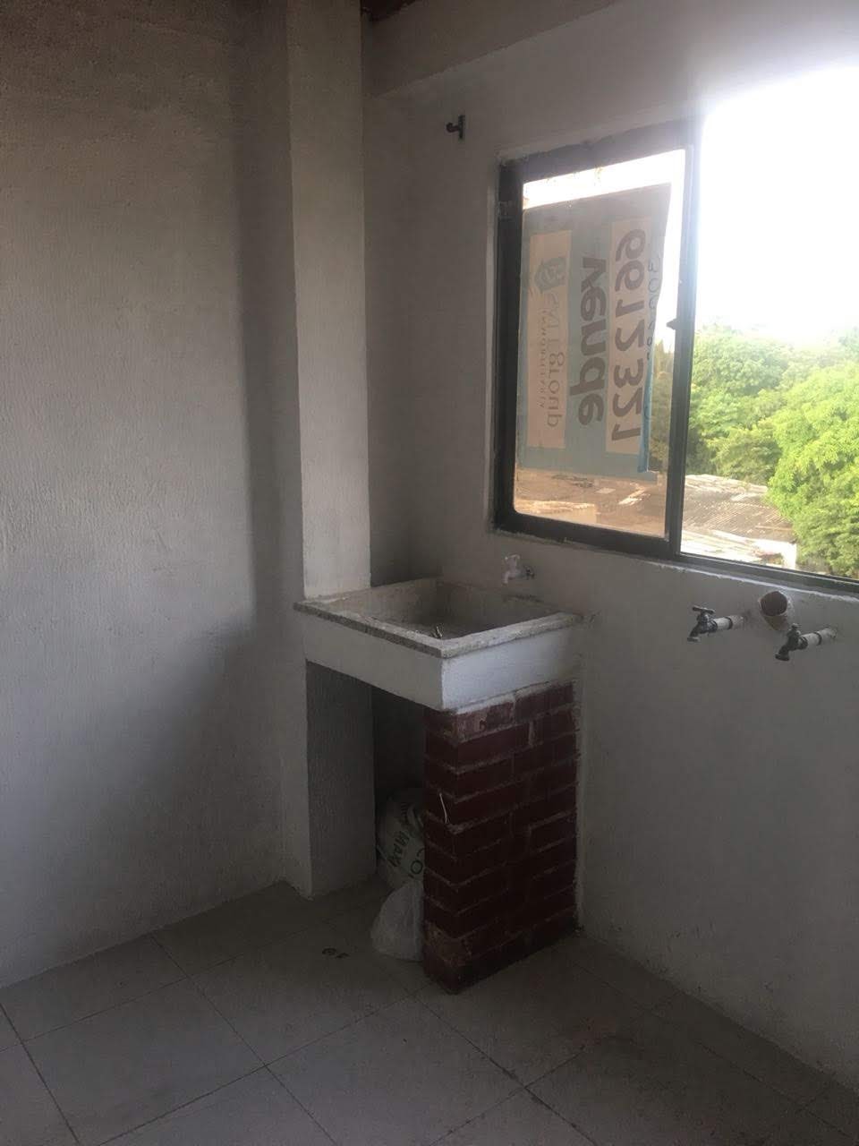 APARTAMENTO EN VENTA MARIA AUXILIADORA - CARTAGENA