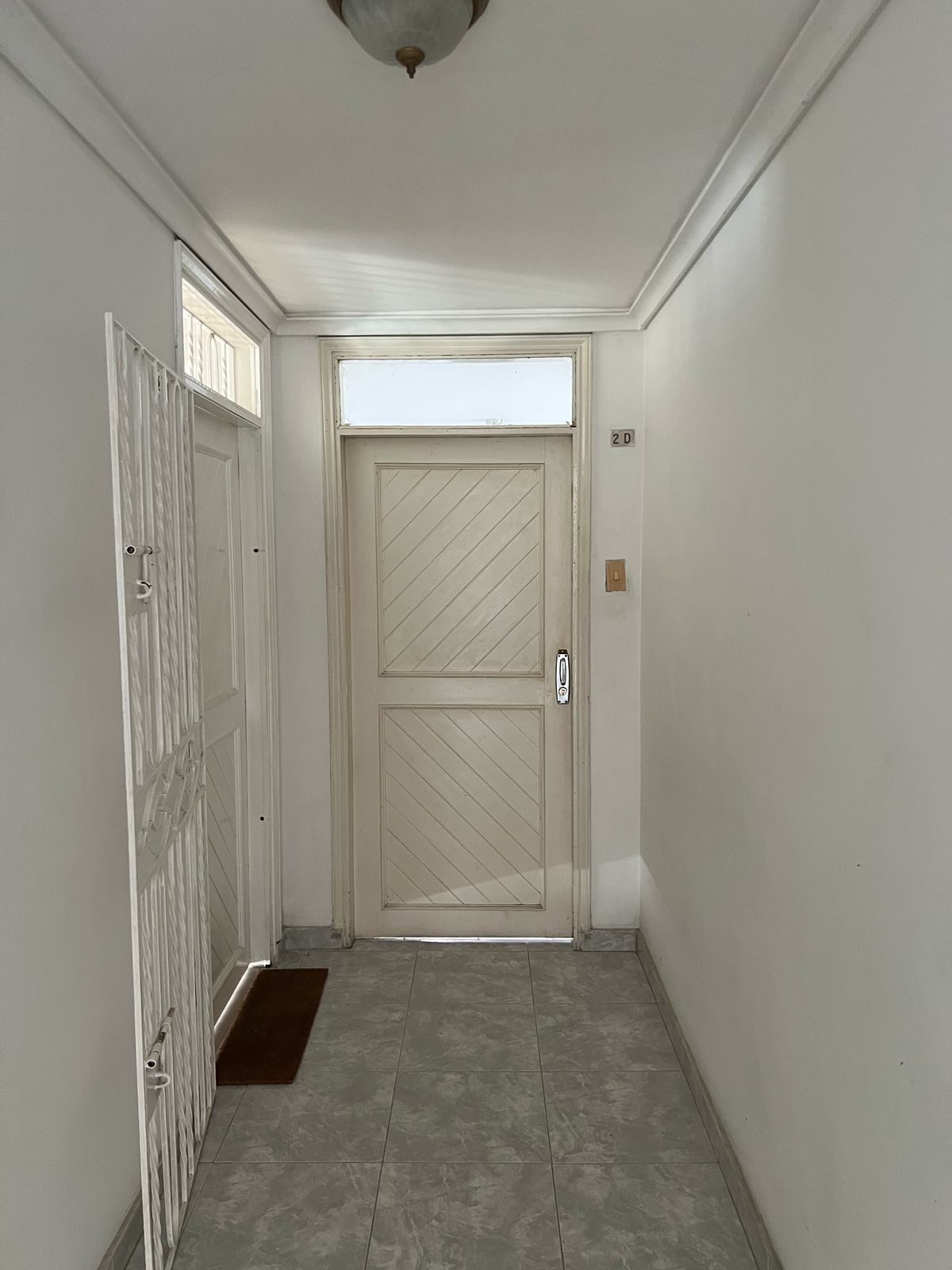 APARTAMENTO EN VENTA EL PRADO - BARRANQUILLA