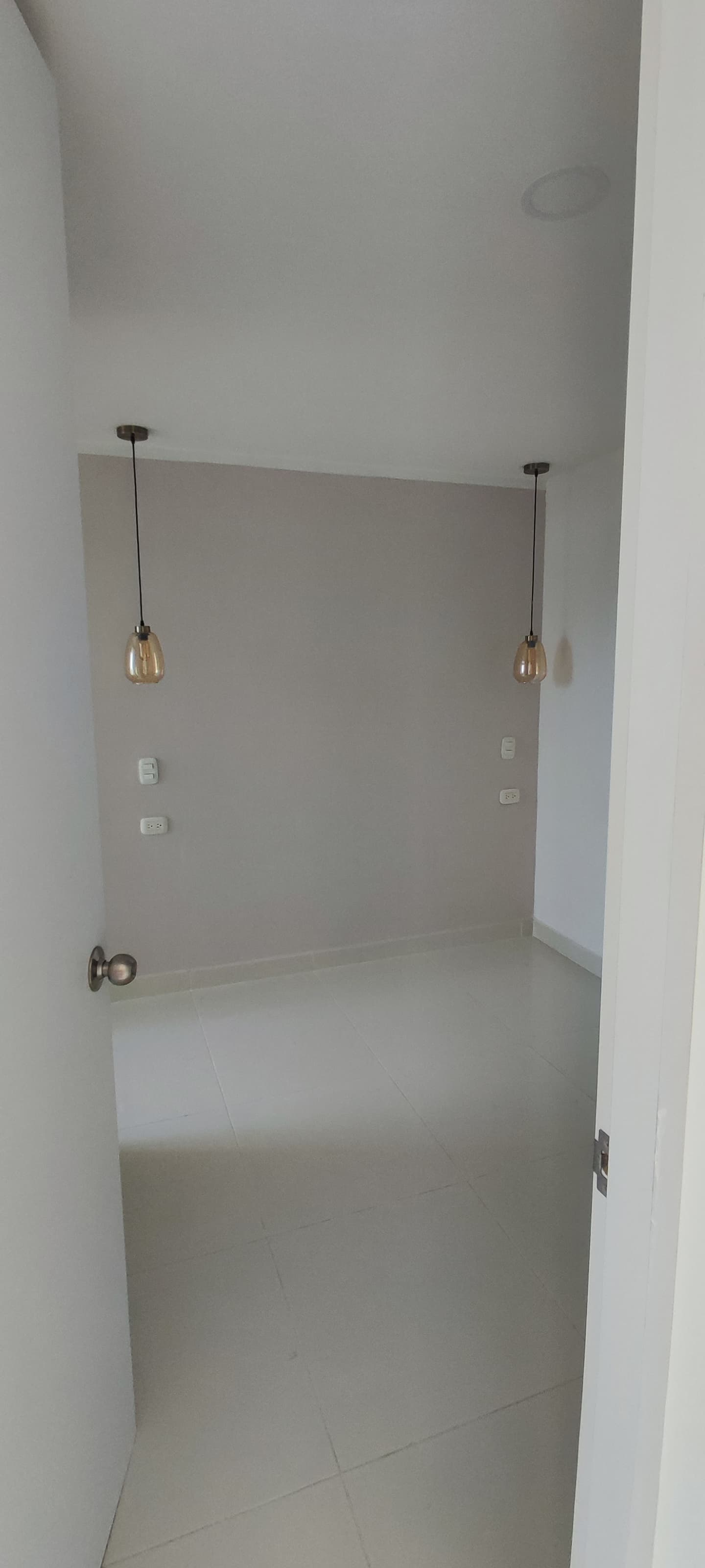 APARTAMENTO EN ARRIENDO LA CORDIALIDAD - CARTAGENA