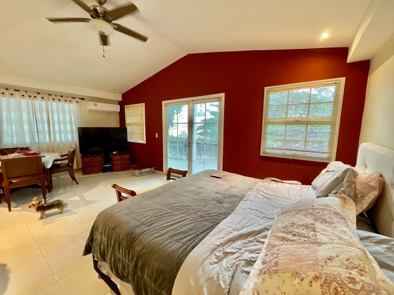 CASA EN VENTA CASTILLOGRANDE - CARTAGENA