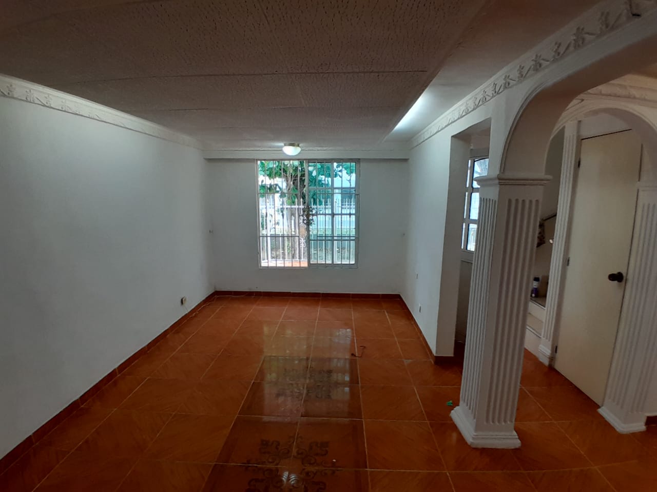 CASA EN VENTA EL GOLF - CARTAGENA