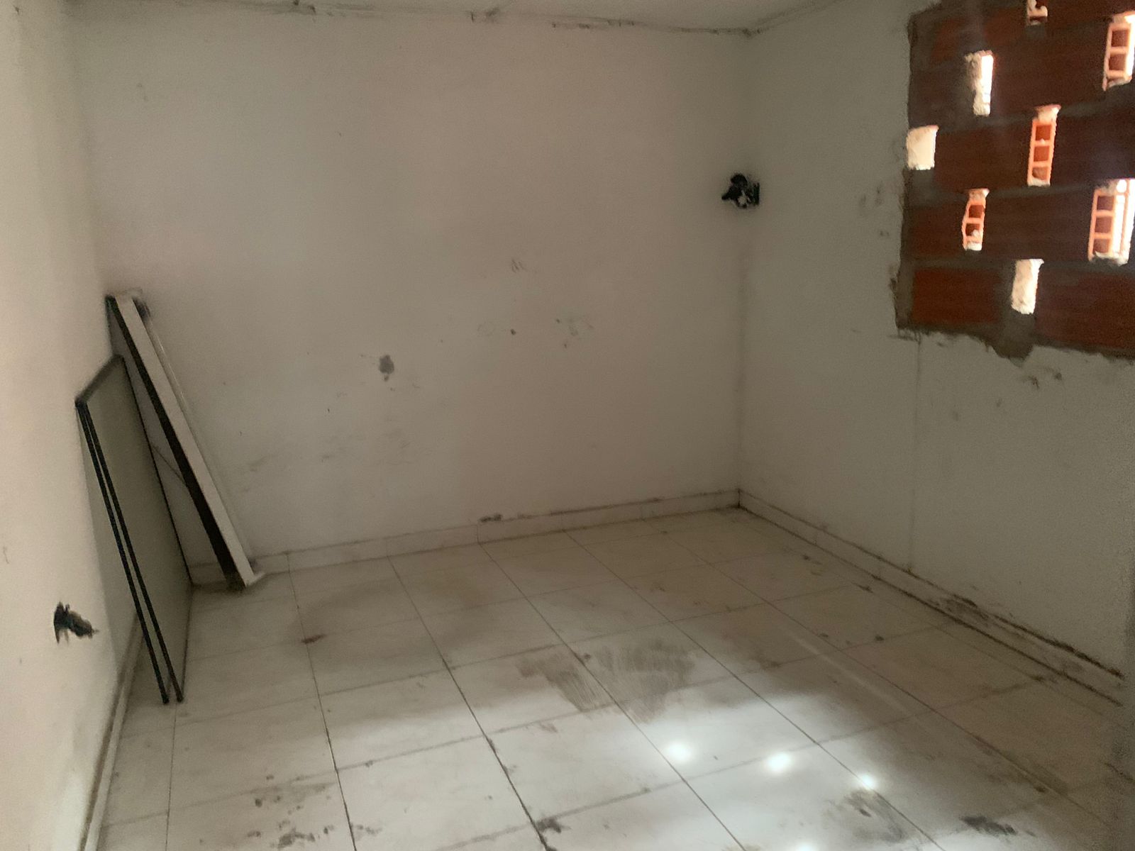 CASA EN VENTA EL BOSQUE - CARTAGENA