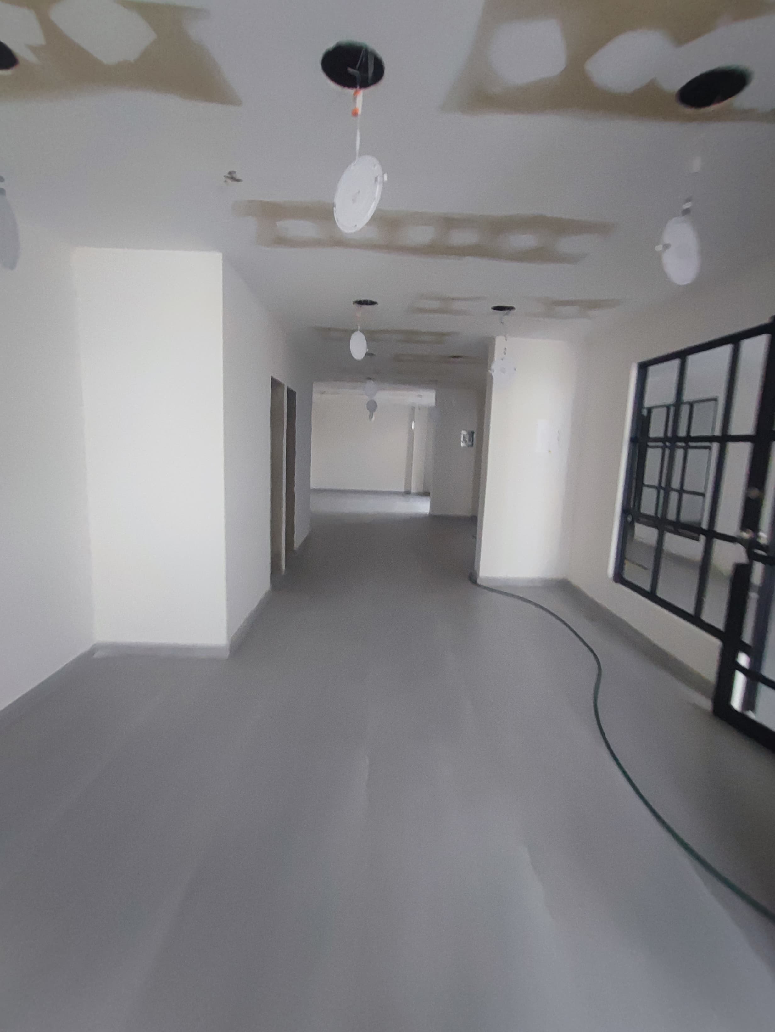 LOCAL EN ARRIENDO PIE DE LA POPA - CARTAGENA