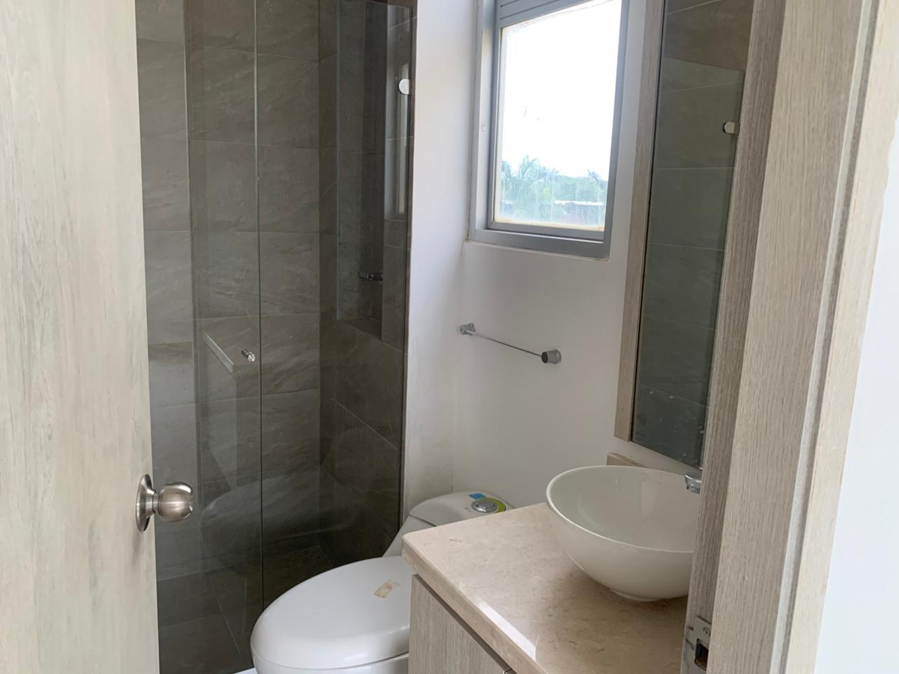 CASA EN VENTA ZONA NORTE - CARTAGENA