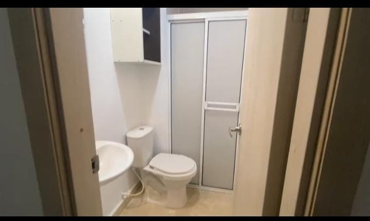 APARTAMENTO EN VENTA EN CRESPO - CARTAGENA