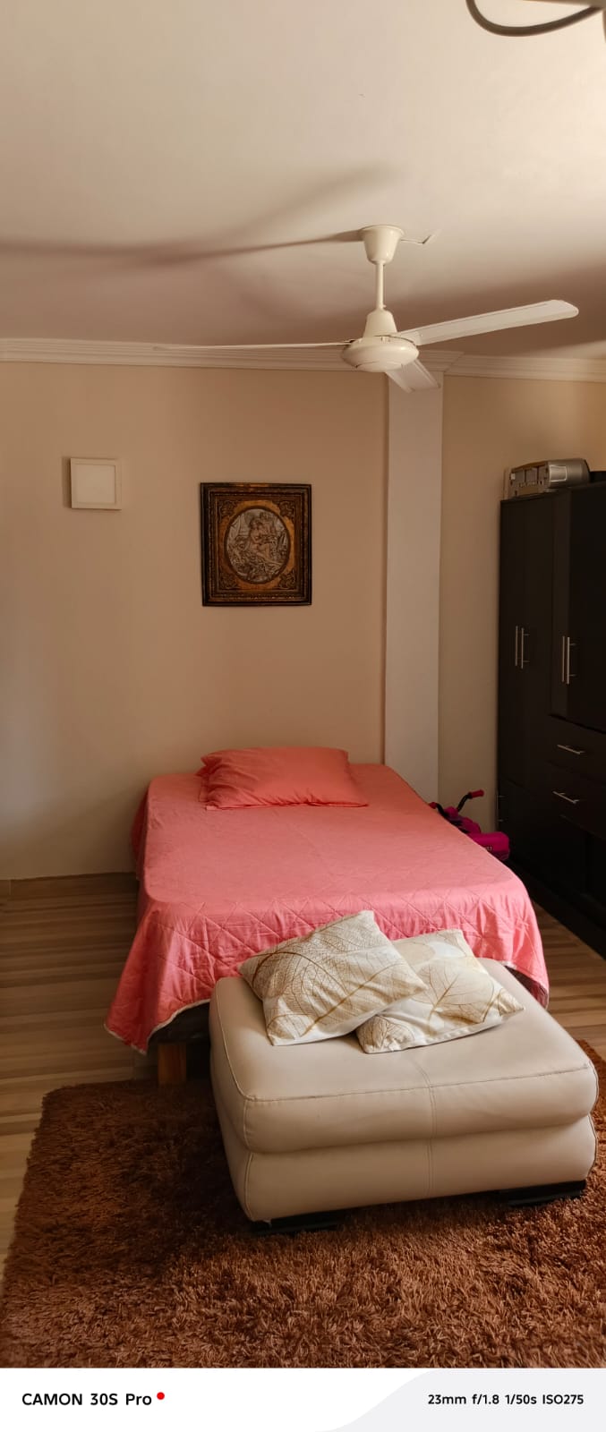 CASA EN ARRIENDO EN ALTO BOSQUE - CARTAGENA