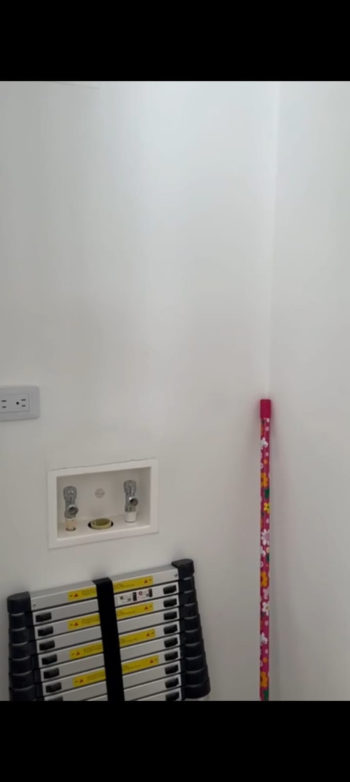 APARTAMENTO EN ARRIENDO EN SERENA DEL MAR - CARTAGENA