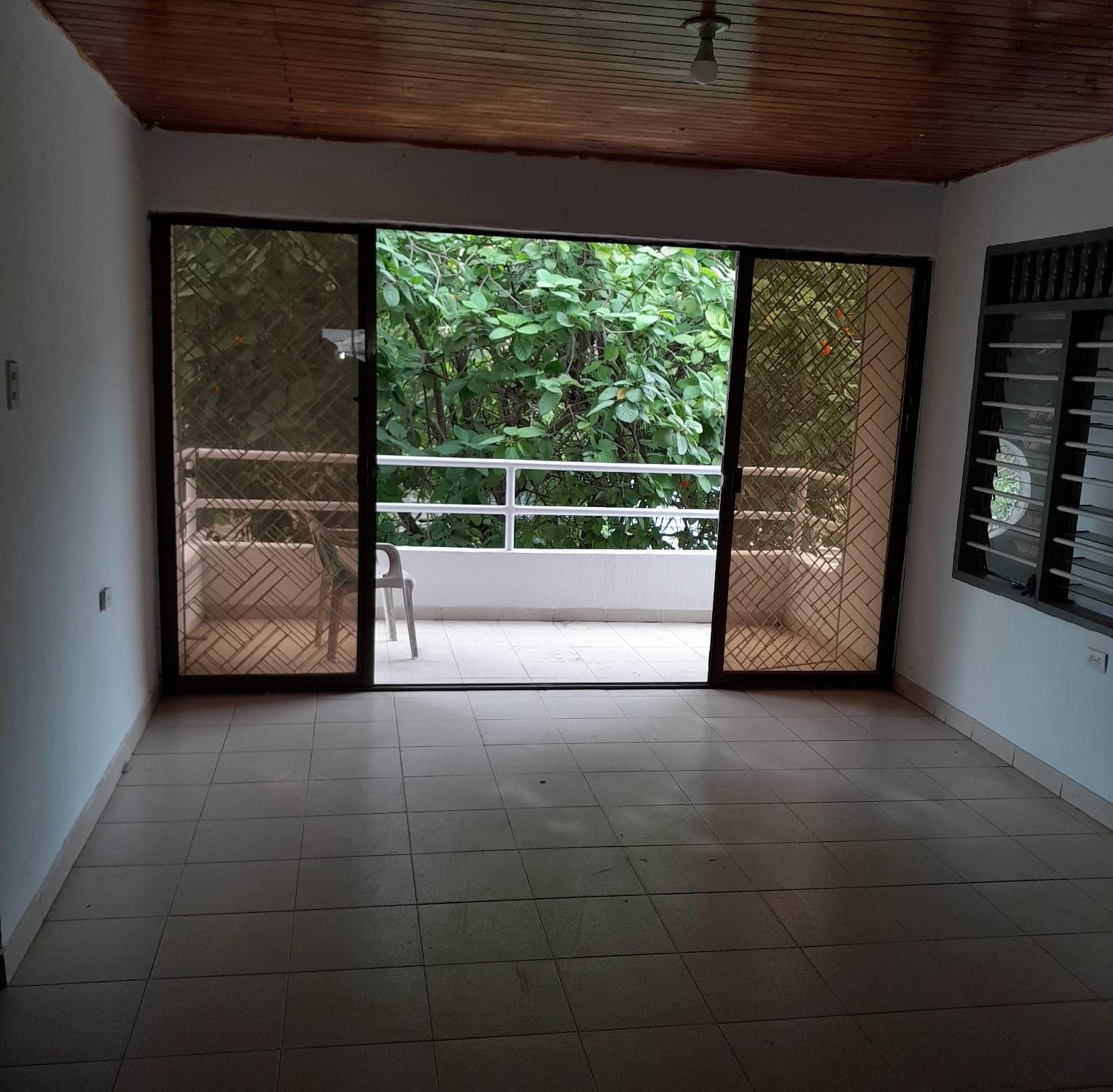 APARTAMENTO EN VENTA EN ZARAGOCILLA - CARTAGENA