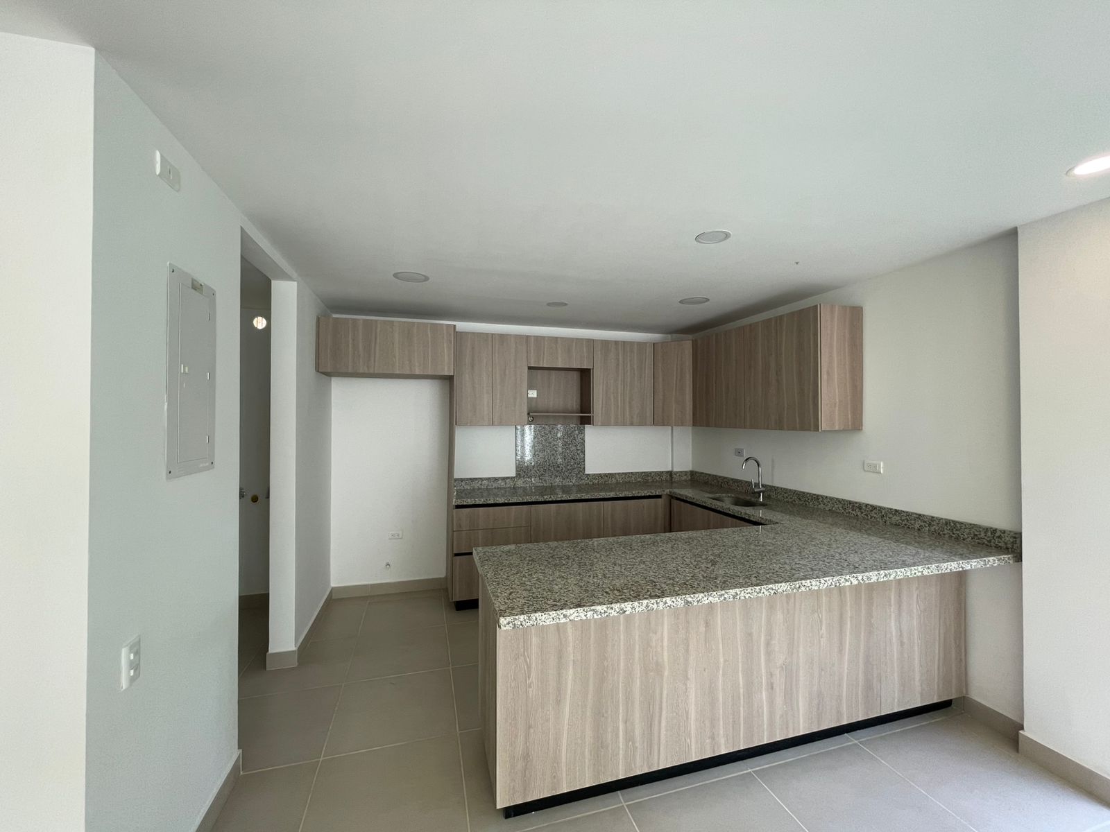 CASA  EN VENTA ZONA NORTE  - CARTAGENA