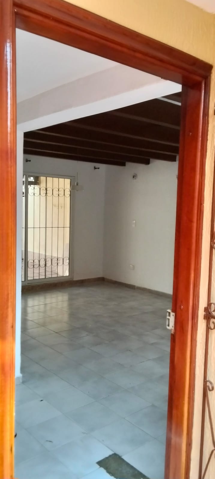 APARTAMENTO EN VENTA BARRIO SANTA MONICA  - CARTAGENA