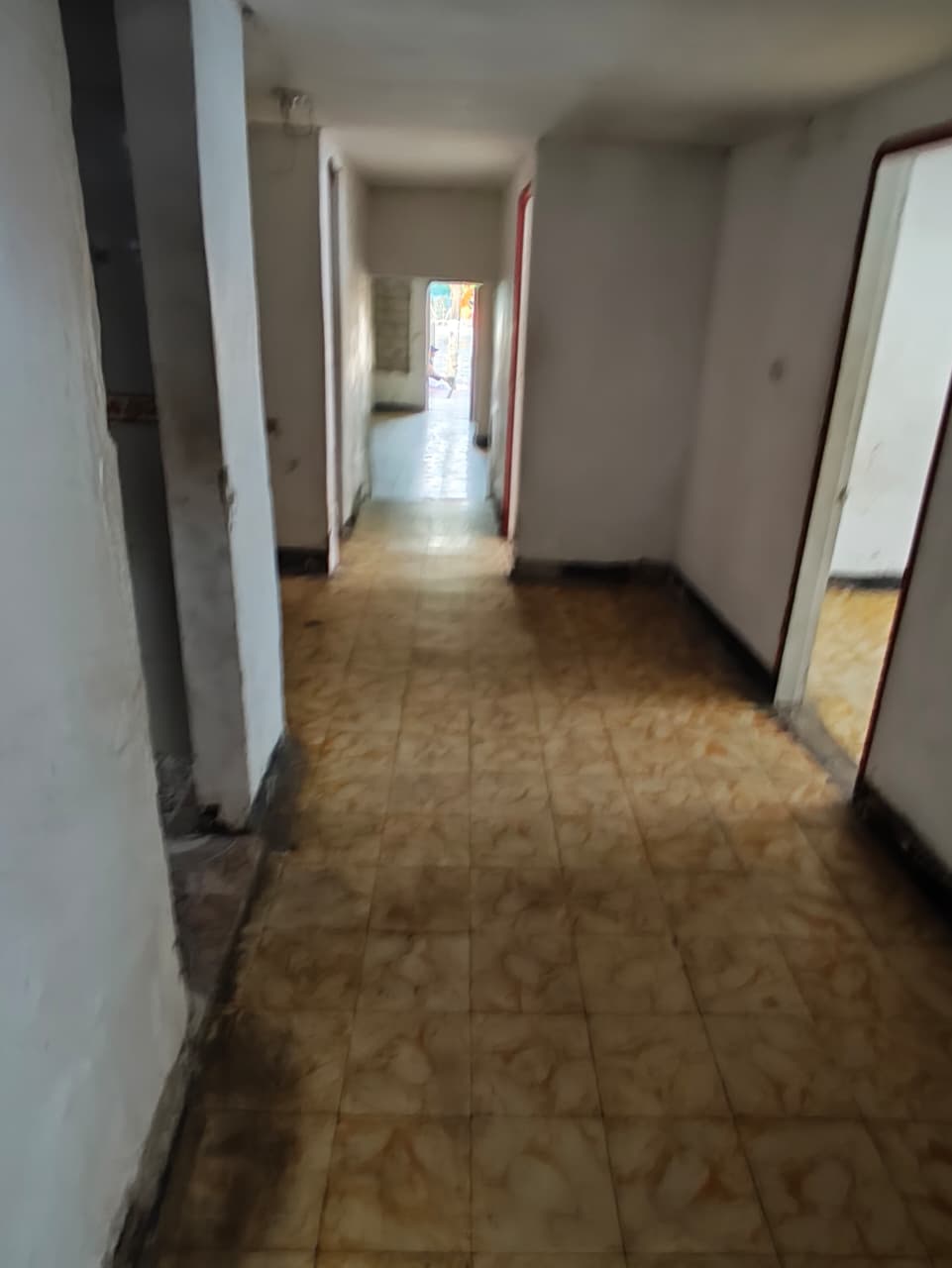 CASA EN ARRIENDO EN ESCALLONVILLA - CARTAGENA