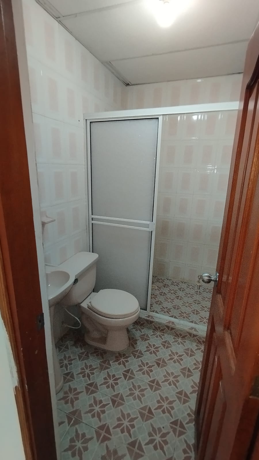 CASA EN ARRIENDO CRESPO - CARTAGENA