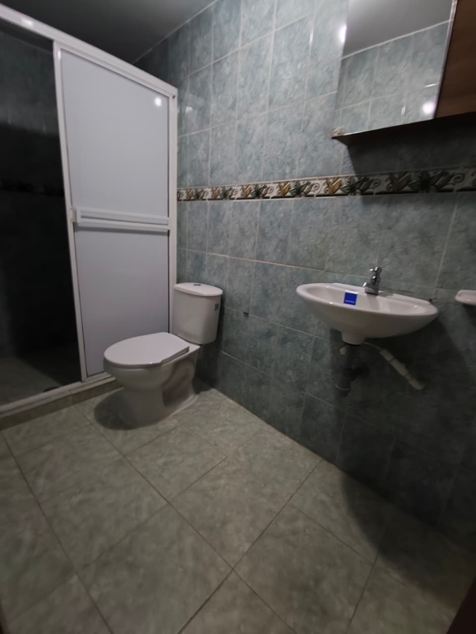 LOCAL EN ARRIENDO CENTRO - CARTAGENA