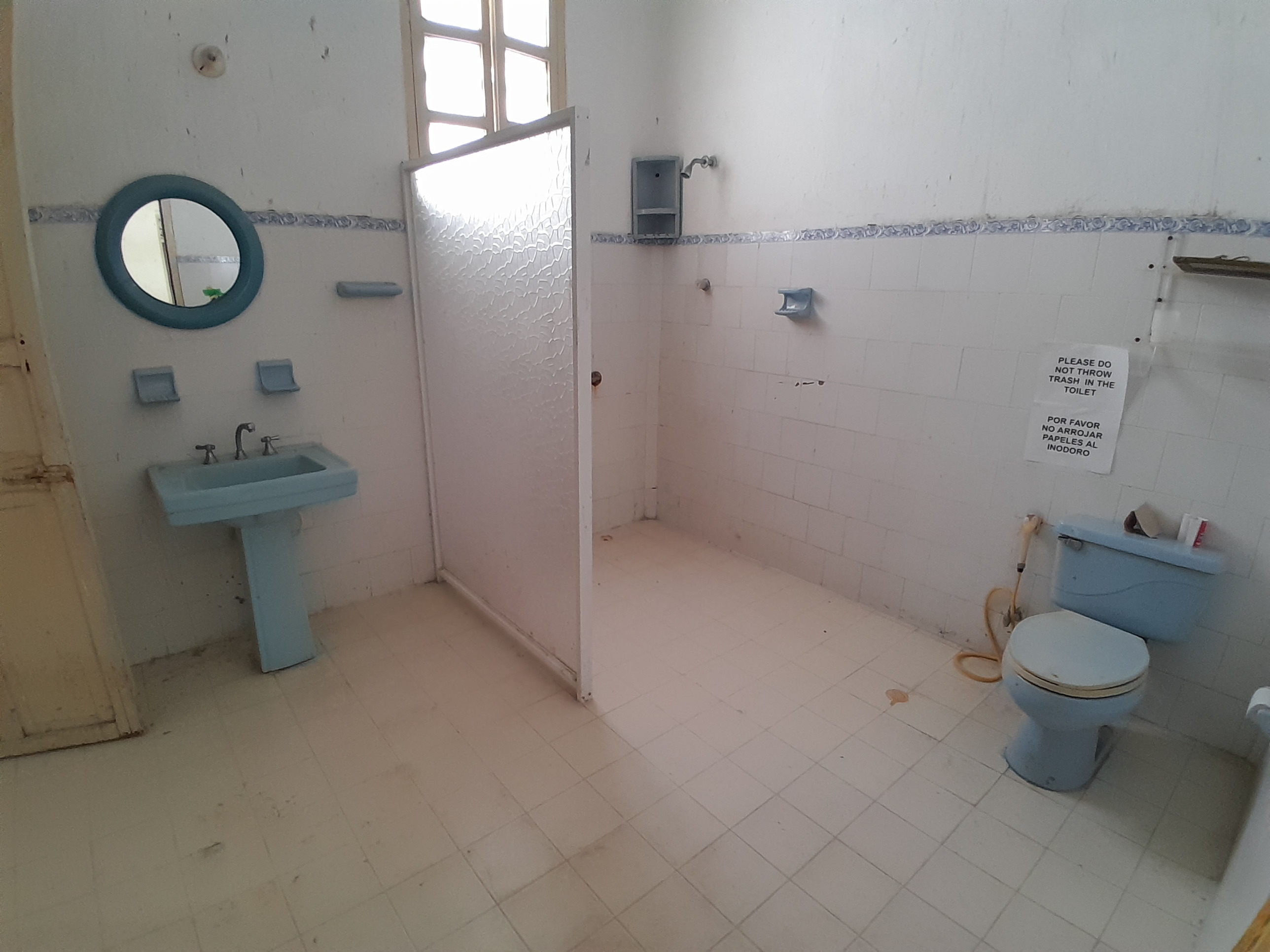 CASA EN VENTA, MANGA - CARTAGENA