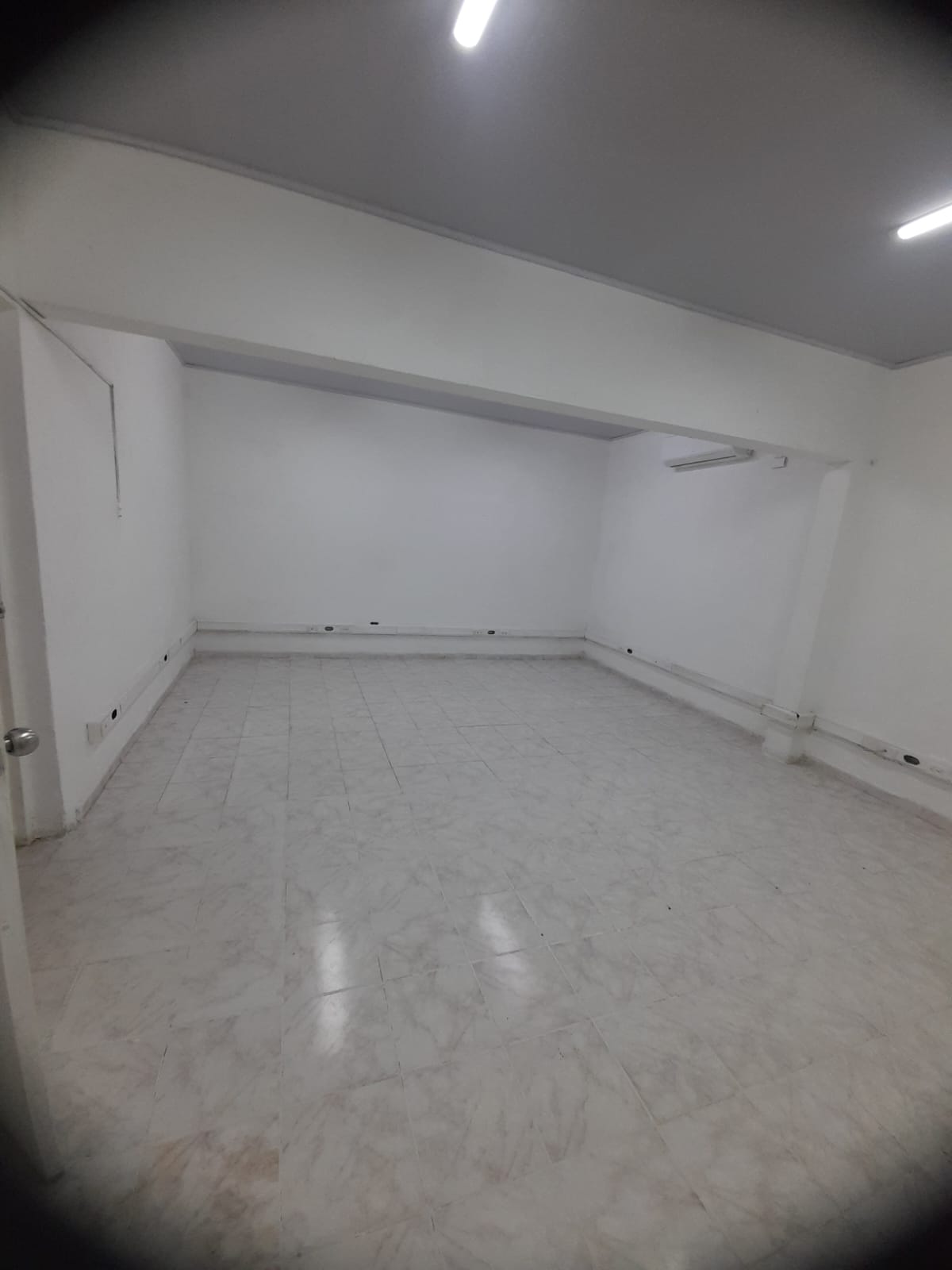 LOCAL EN ARRIENDO BARRIO ESPAÑA - CARTAGENA