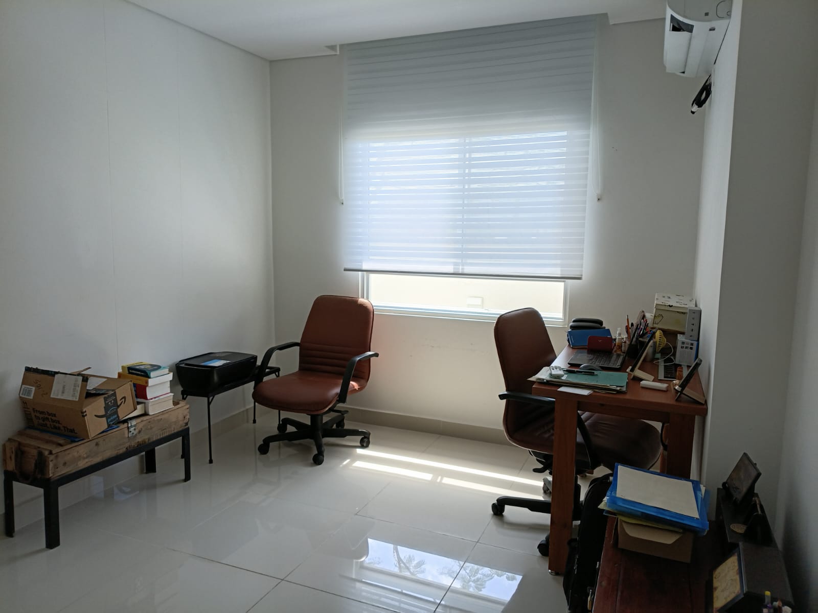 APARTAMENTO EN VENTA SERENA DEL MAR - CARTAGENA