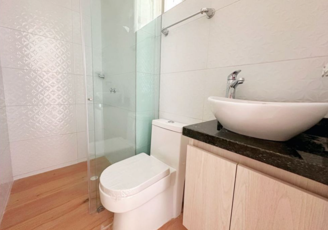 EN VENTA APARTAMENTO SERENA DEL MAR - CARTAGENA