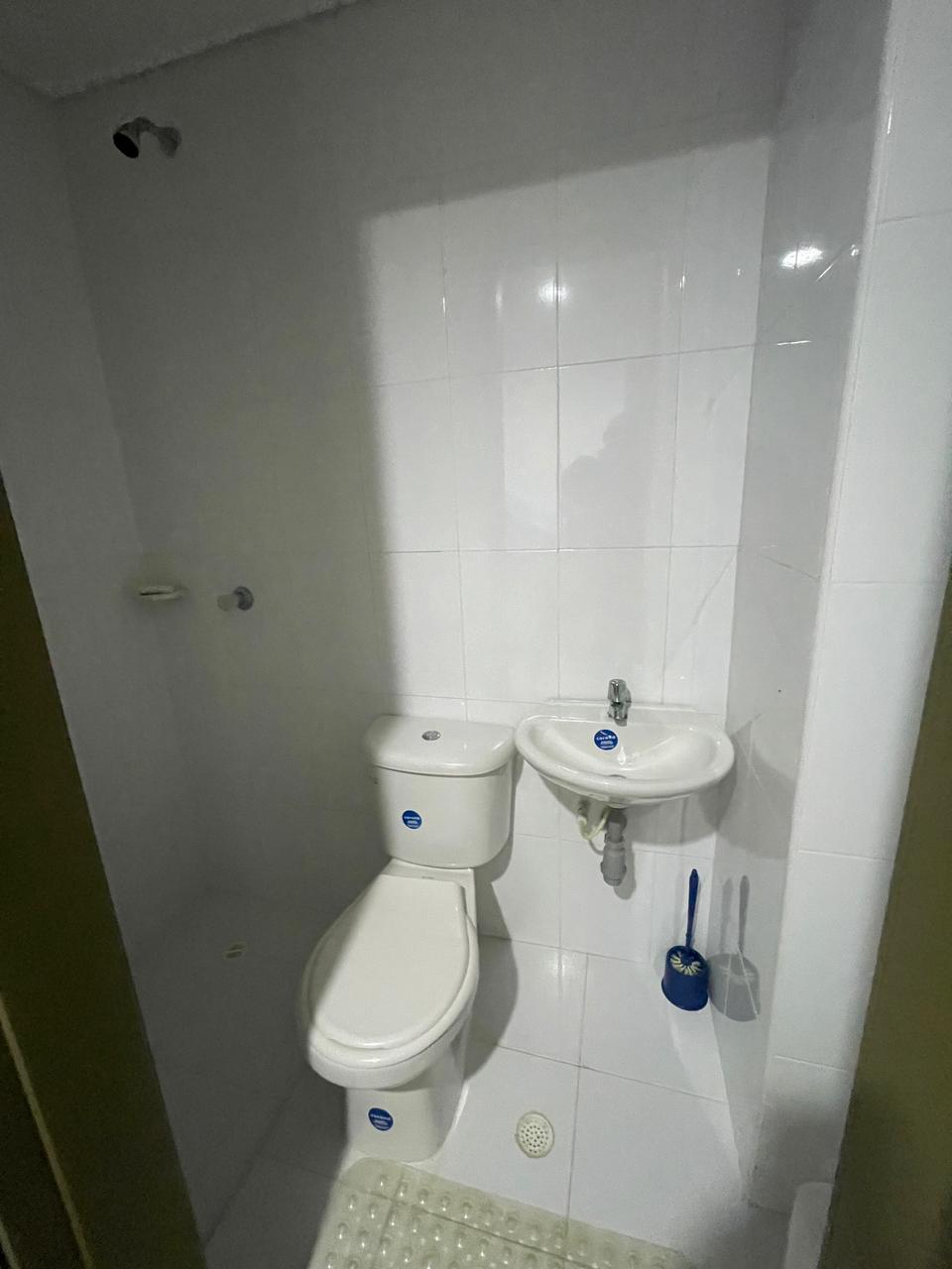 EN VENTA APARTAMENTO EN CIELO MAR - CARTAGENA