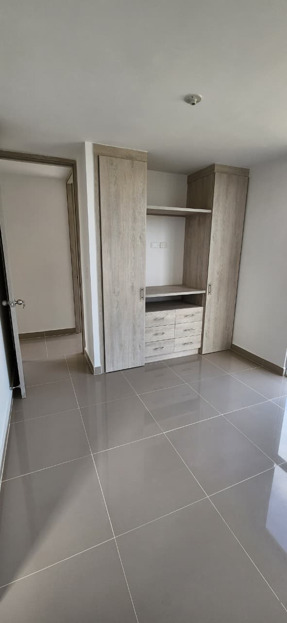 EN ARRIENDO CASA EN ZONA NORTE - CARTAGENA