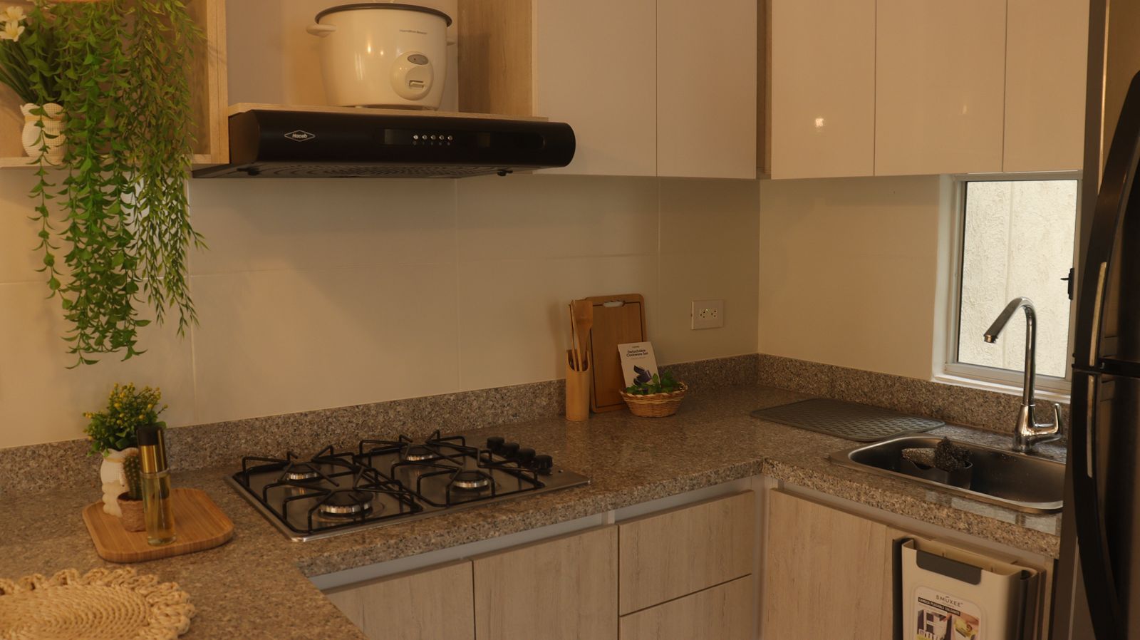 EN VENTA APARTAMENTO EN SERENA DEL MAR USO TURISTICO - CARTAGENA