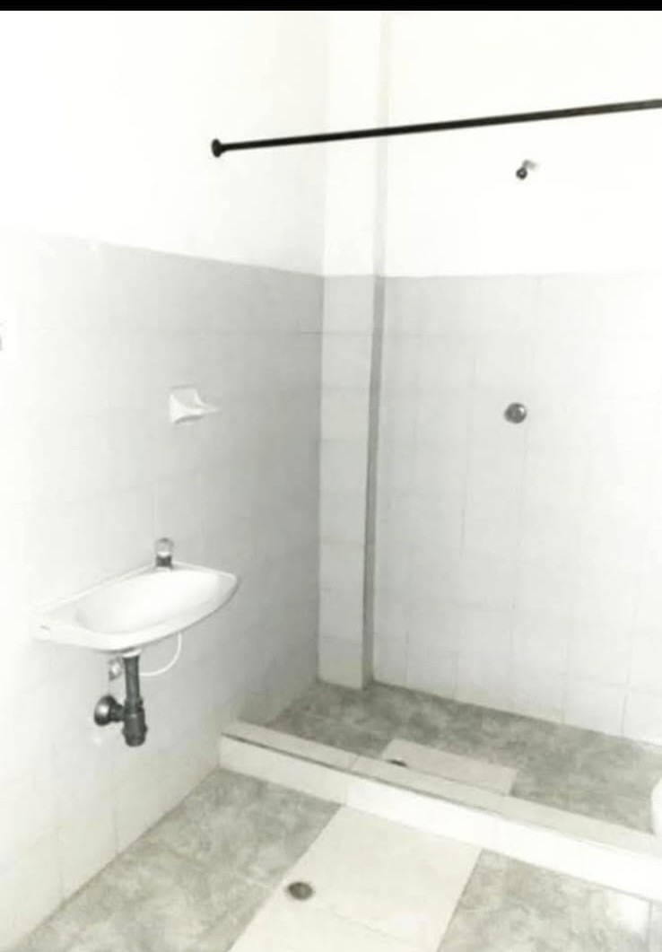 LOCAL EN ARRIENDO PIE DE LA POPA - CARTAGENA