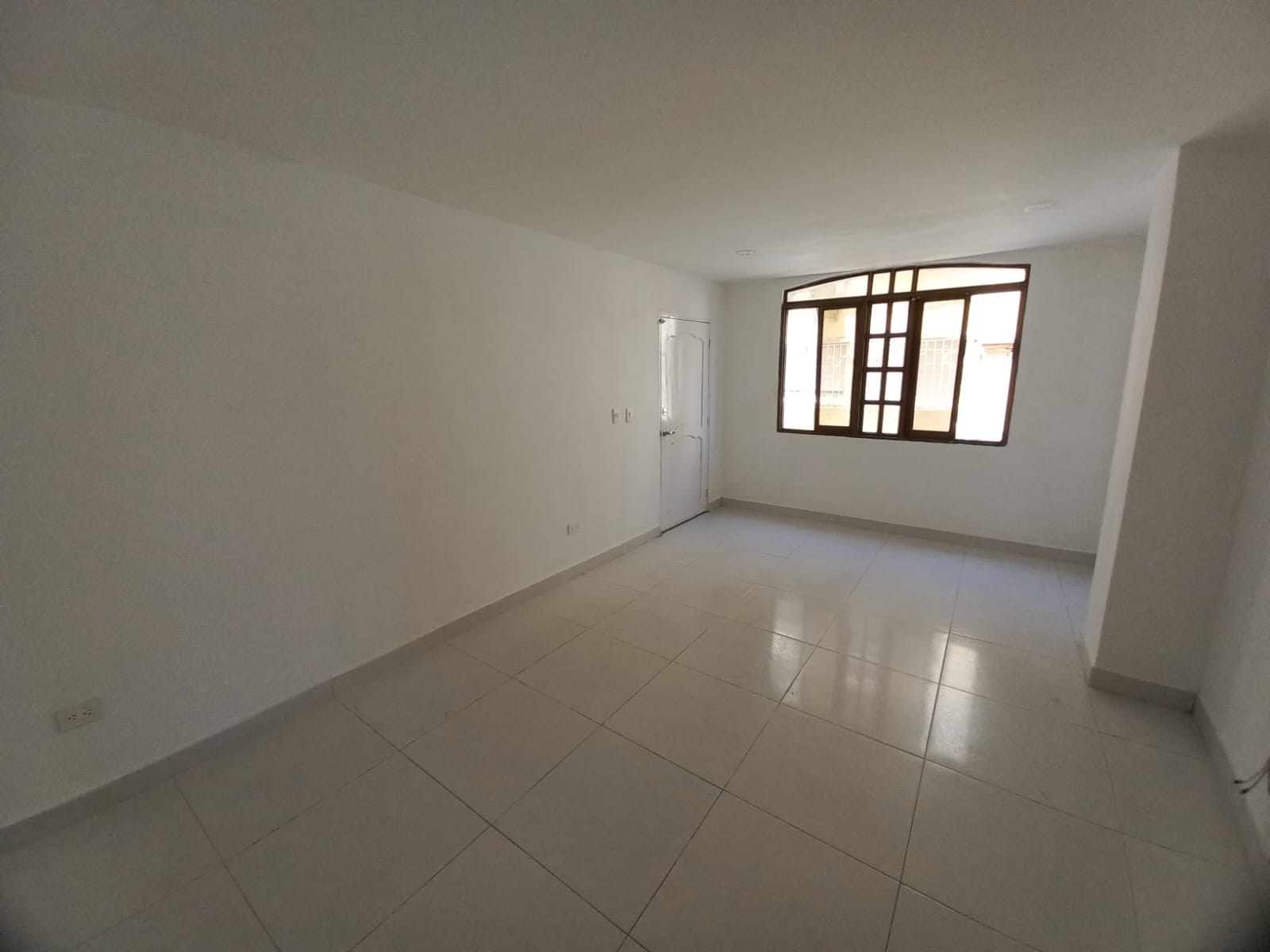 VENTA DE APARTAMENTO MANGA - CARTAGENA