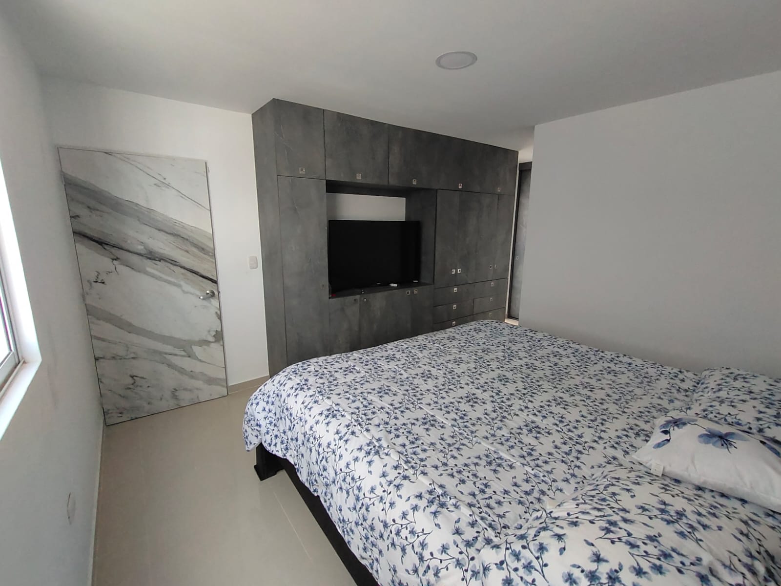 EN VENTA EDIFICIO EN TORICES - CARTAGENA