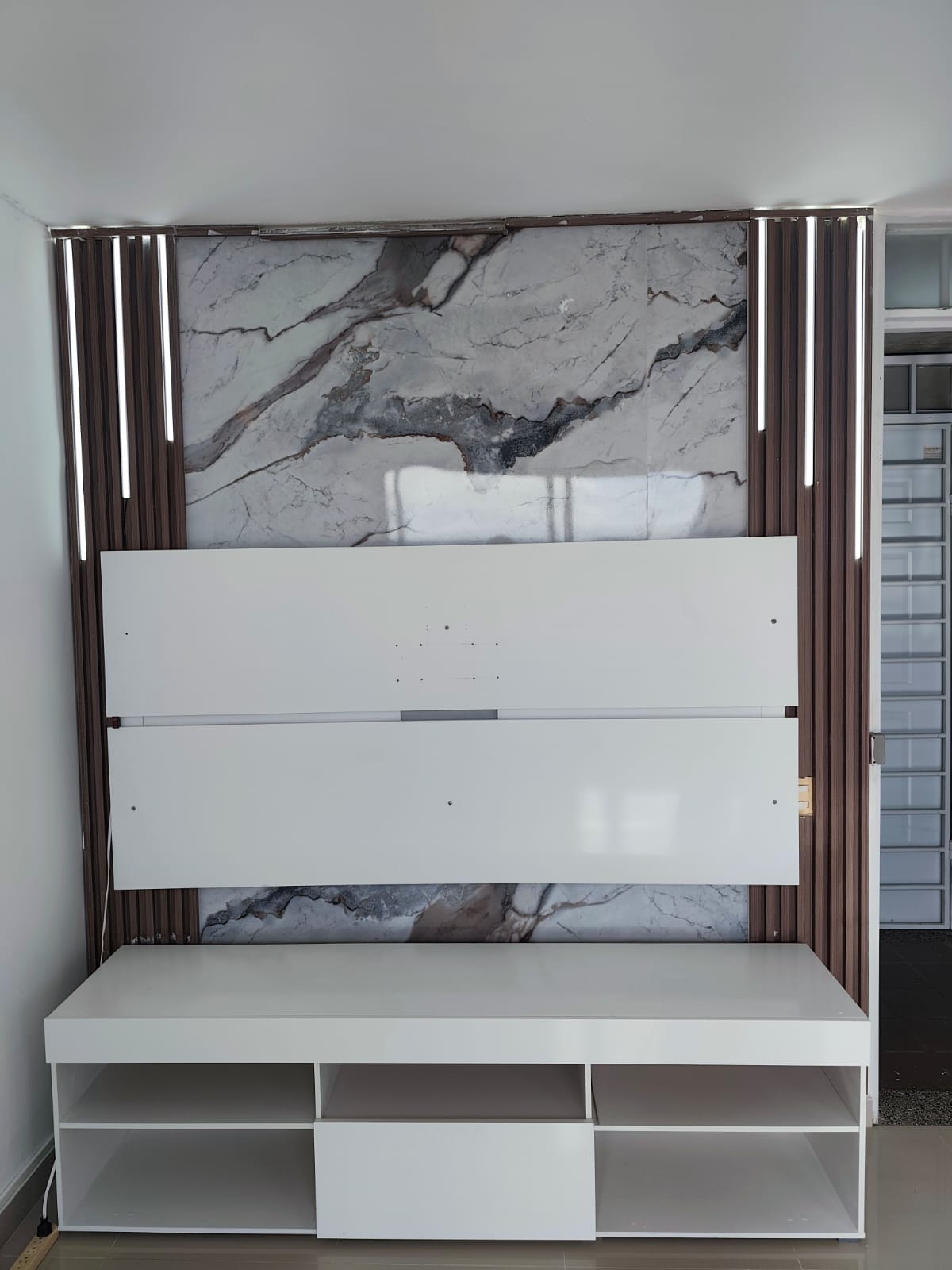 ARRIENDO APARTAMENTO EN VILLA ROSITA
