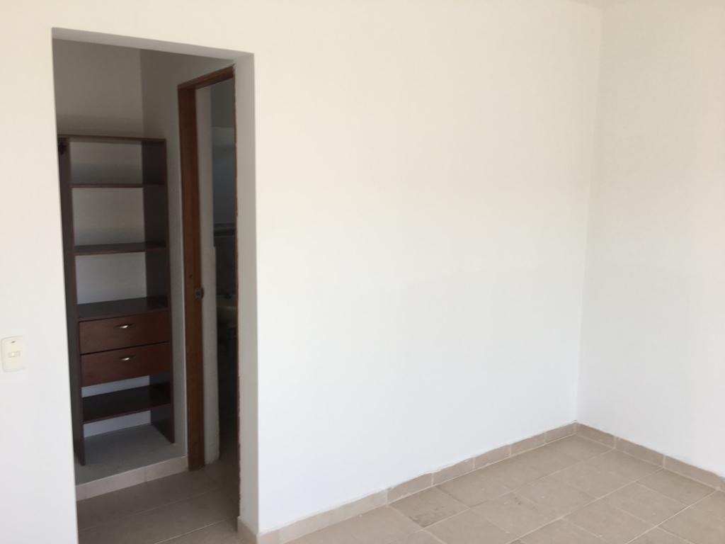 Cartagena Venta de Apartamento Alto Bosque