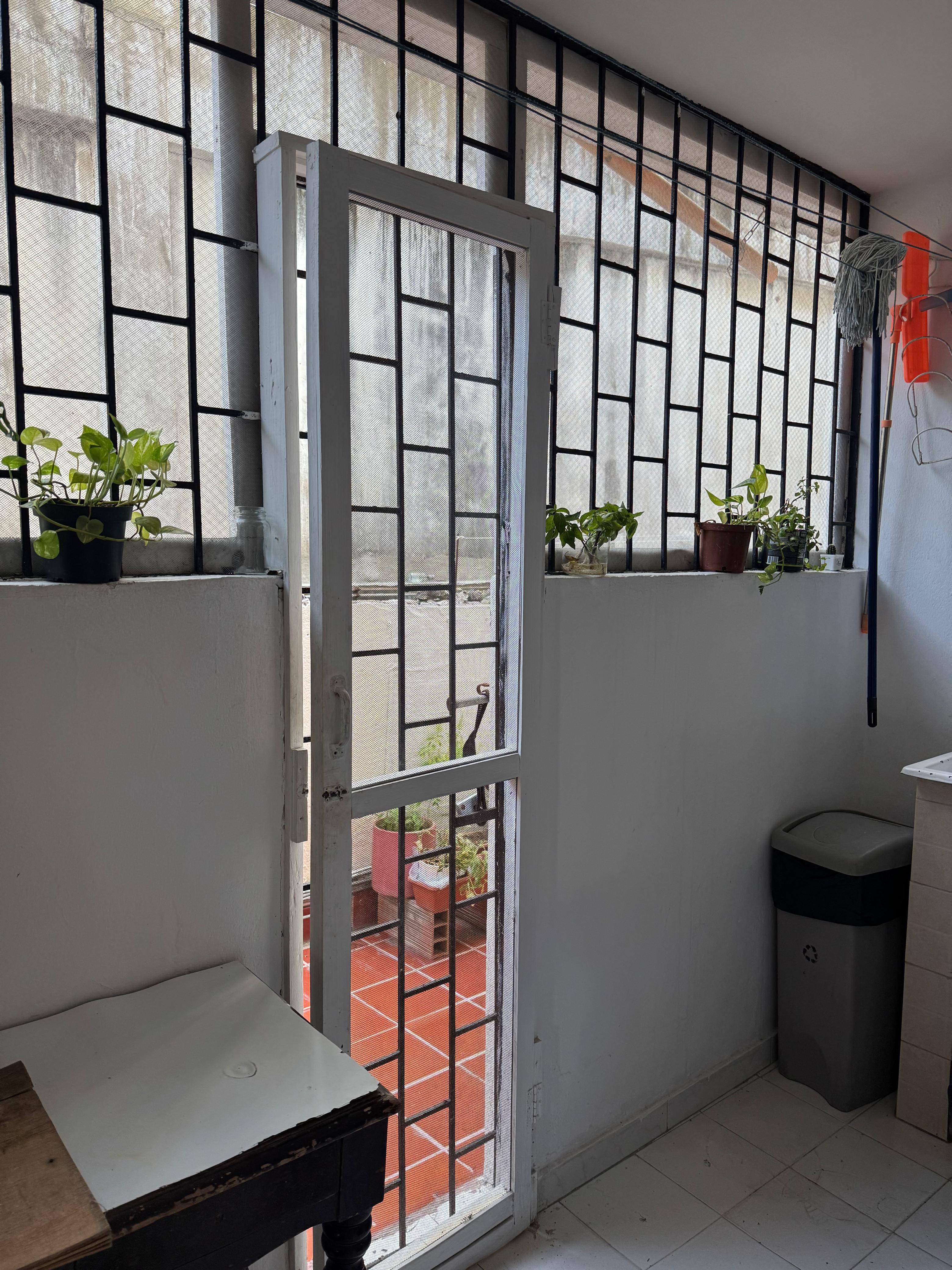 EN VENTA APARTAMENTO BOCAGRANDE - CARTAGENA