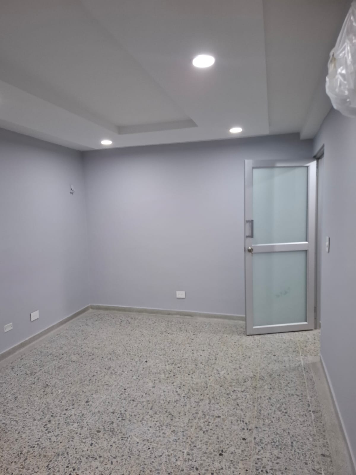 EN ARRIENDO OFICINA BOCAGRANDE - CARTAGENA