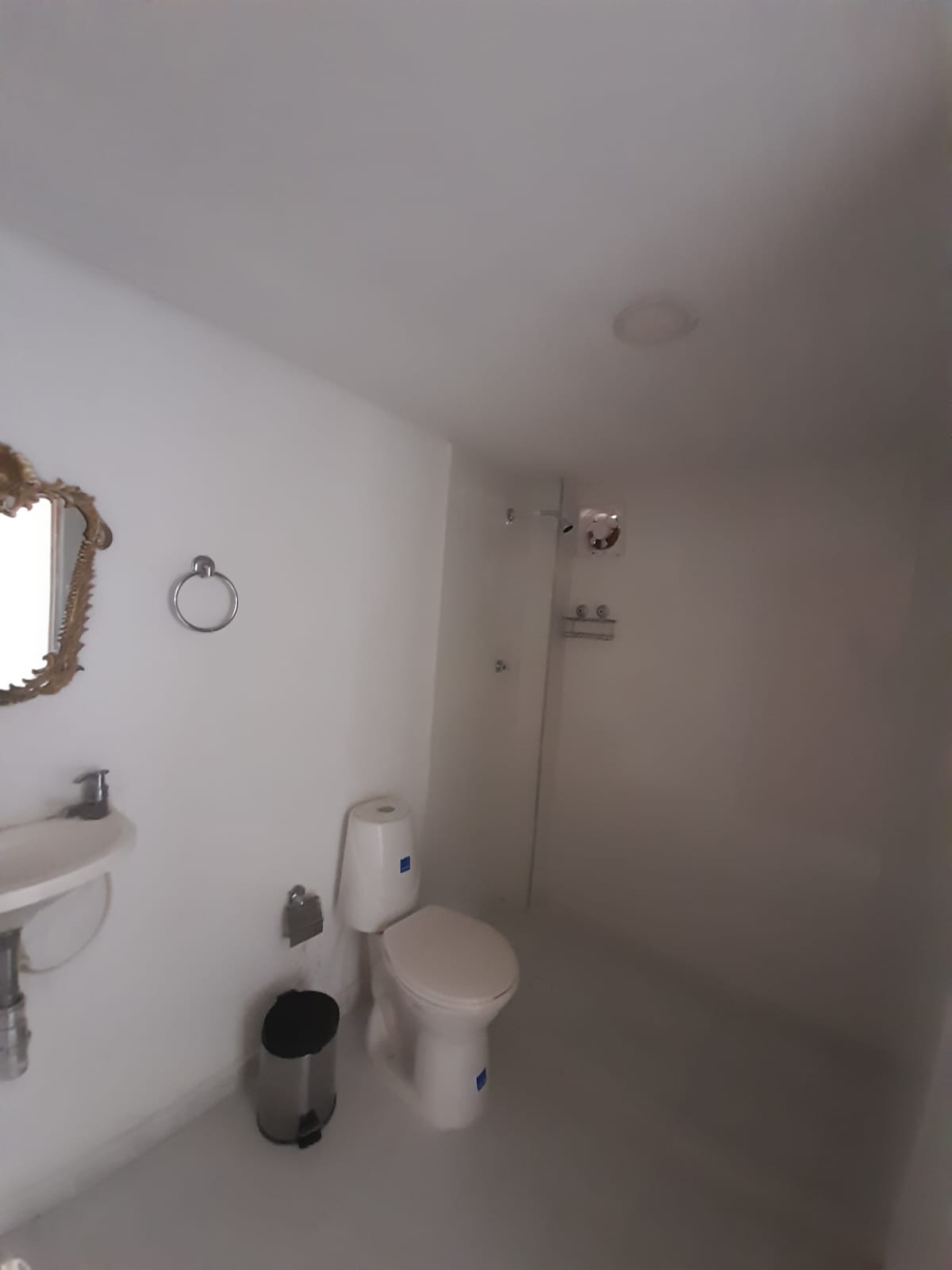 EN VENTA CASA ALMIRANTE COLON - CARTAGENA