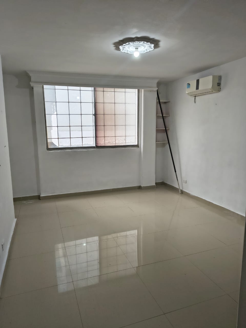 EN VENTA APARTAMENTO EN EL RECREO - CARTAGENA