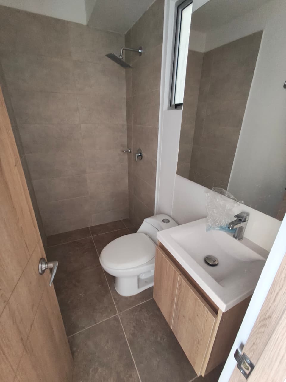 EN ARRIENDO APARTAMENTO MANZANILLO DEL MAR - CARTAGENA