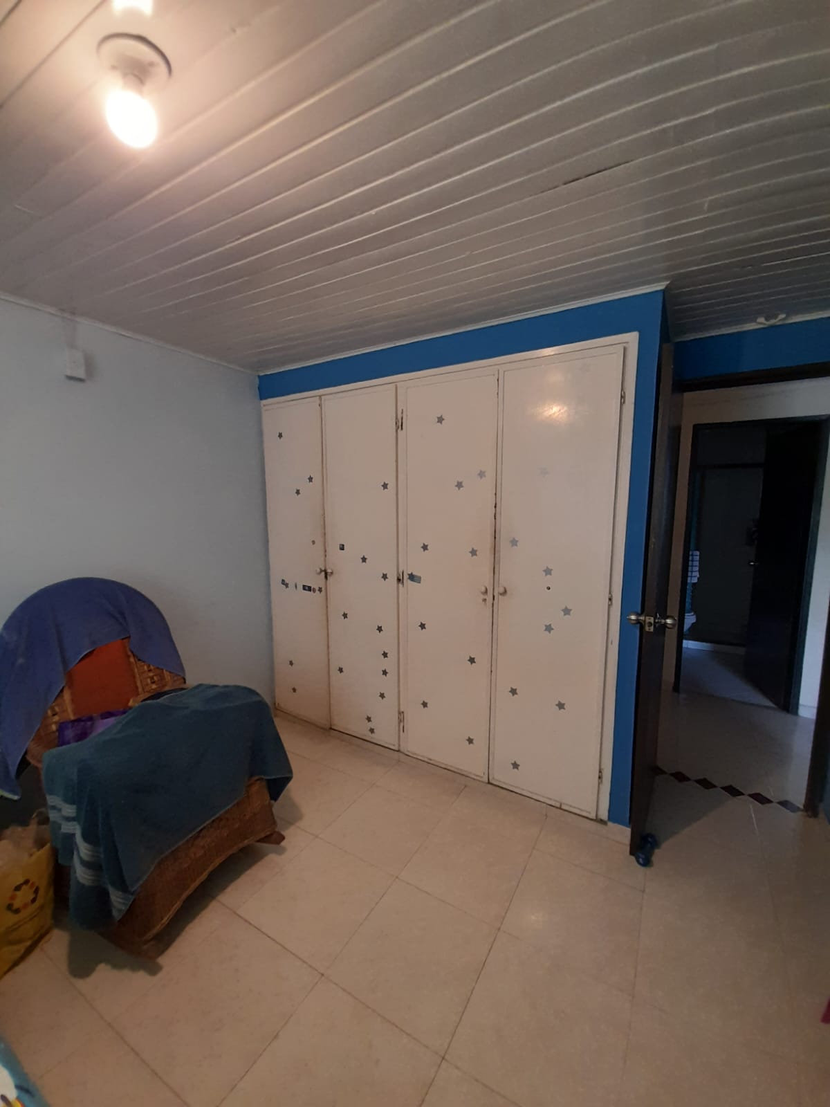 EN VENTA APARTAMENTO EN ALAMEDA LA VICTORIA - CARTAGENA