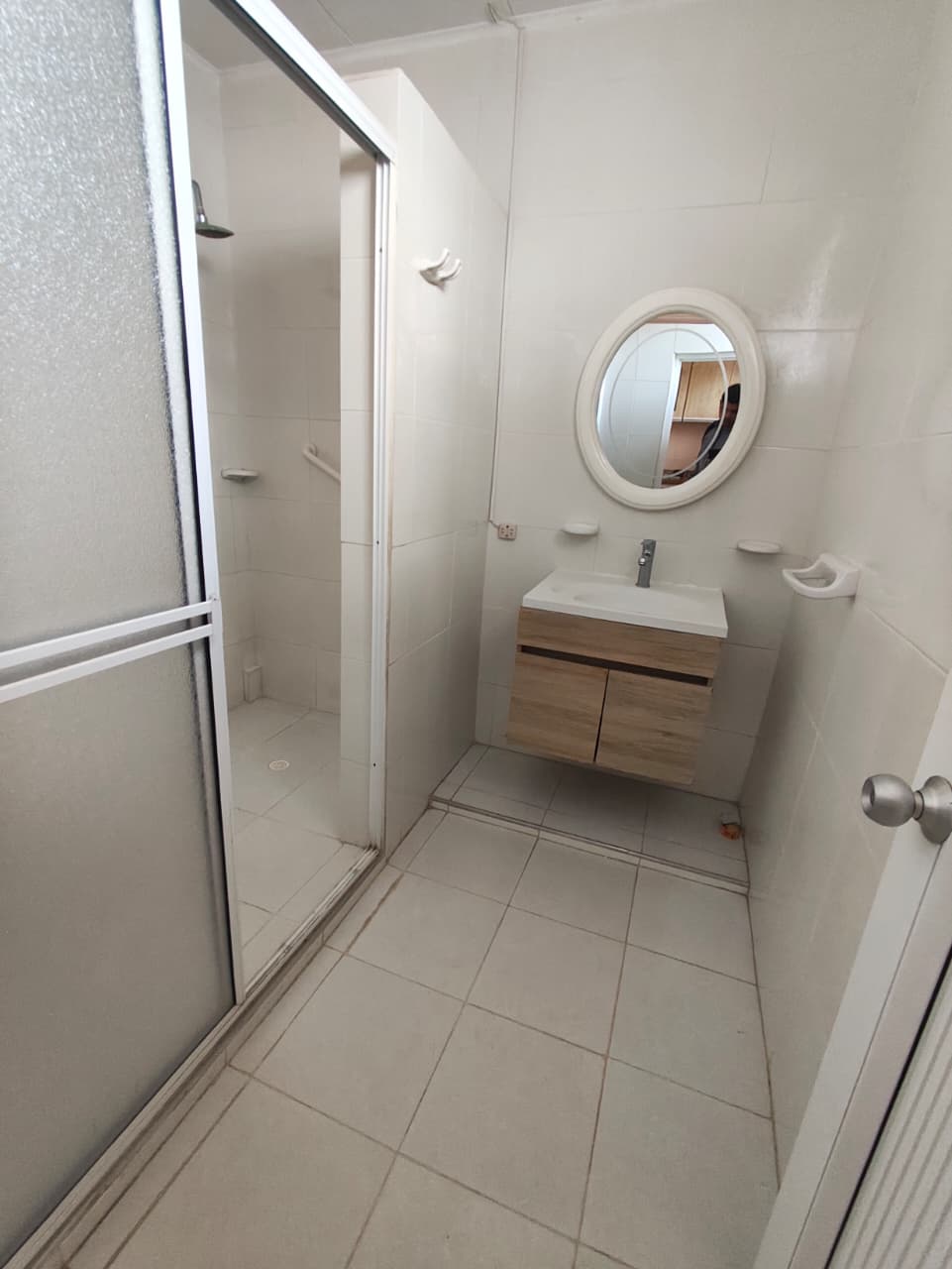 APARTAMENTO EN ARRIENDO CRESPO - CARTAGENA