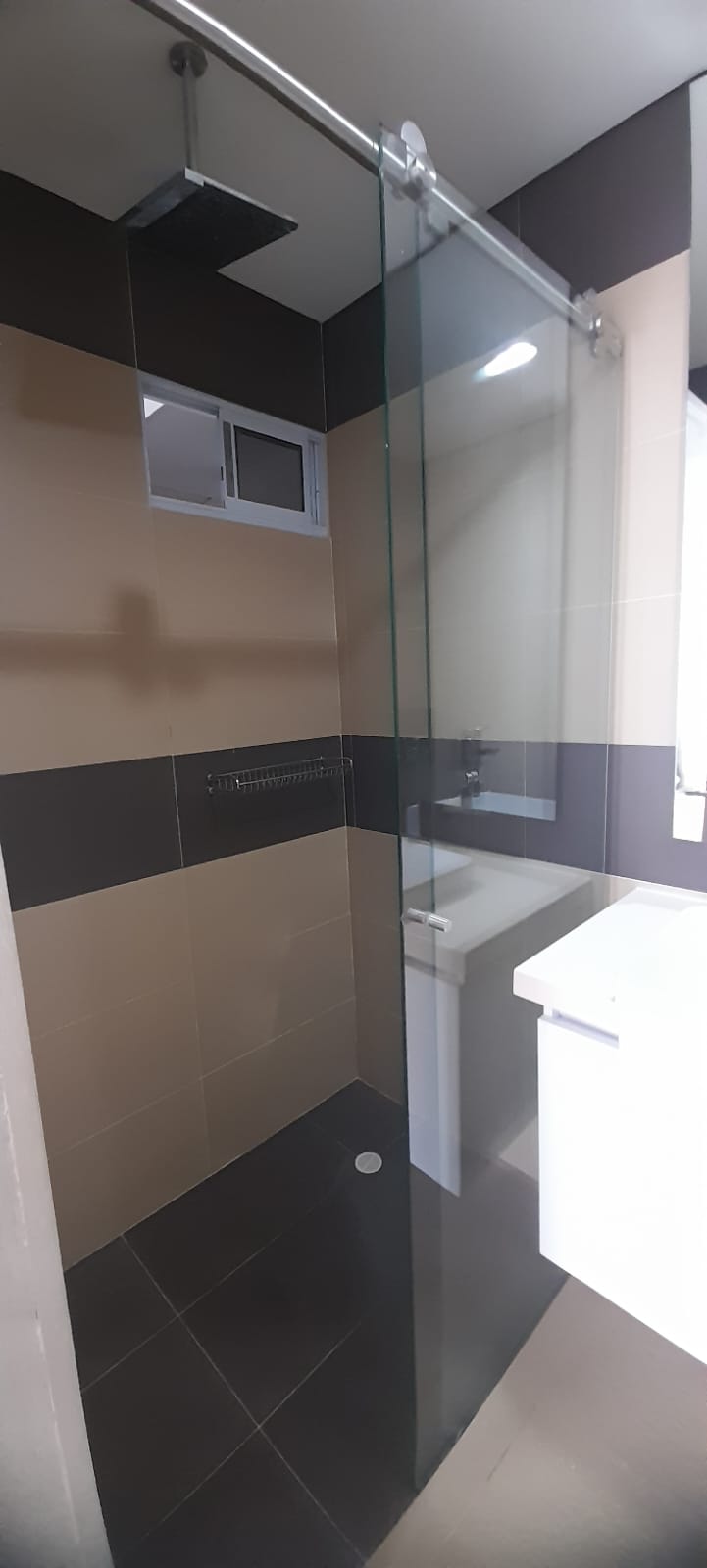 ARRIENDO APARTAMENTO EN CABRERO