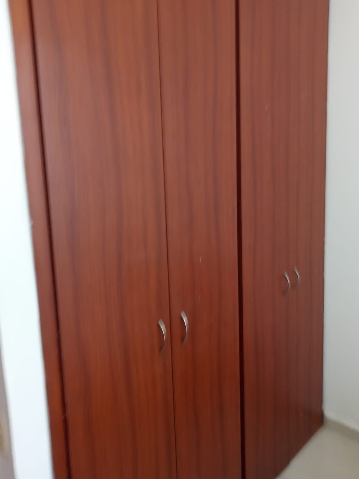 APARTAMENTO PARA VENTA EN LA CAROLINA