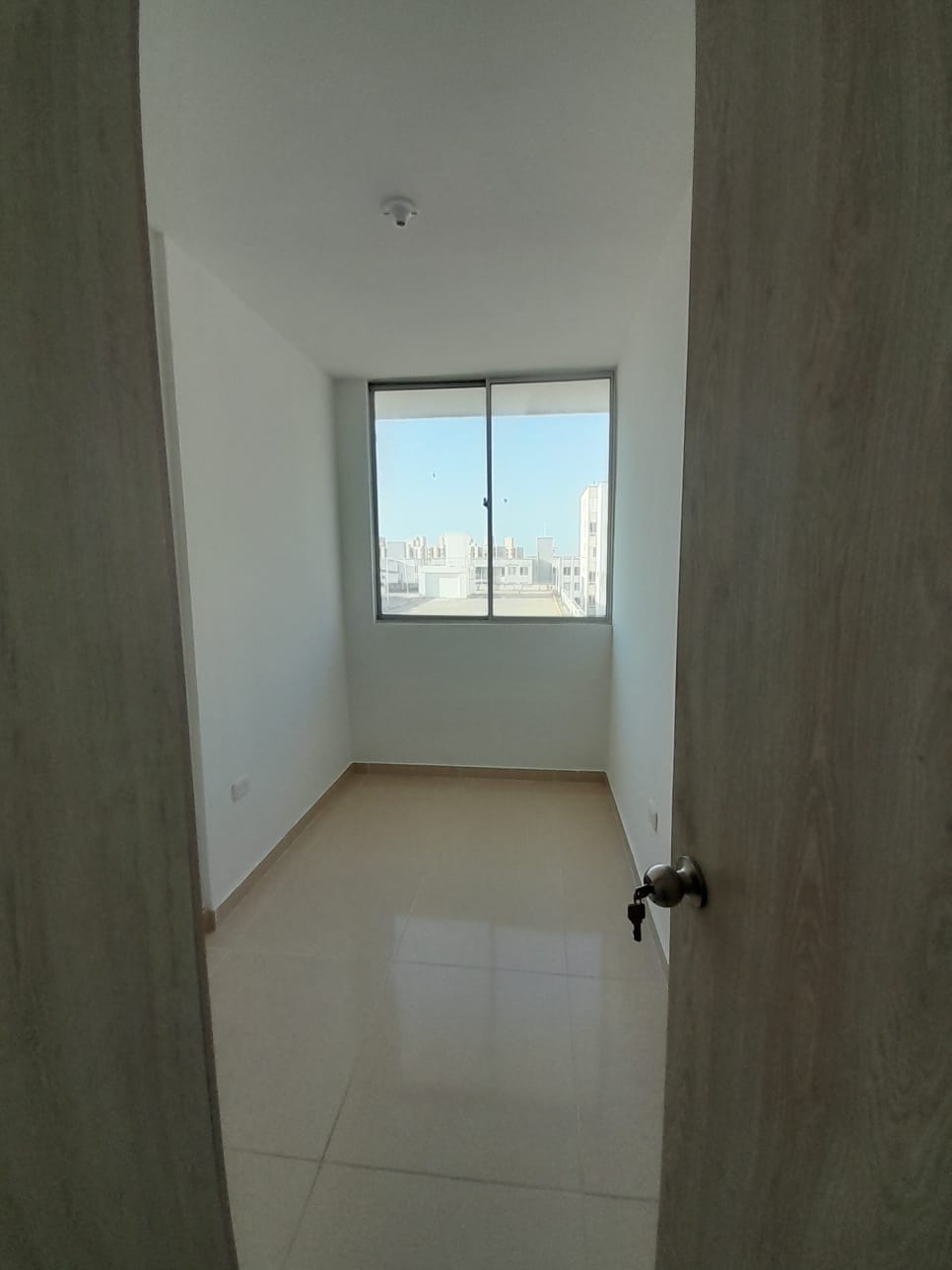 APARTAMENTO PARA ARRIENDO EN LA CAROLINA
