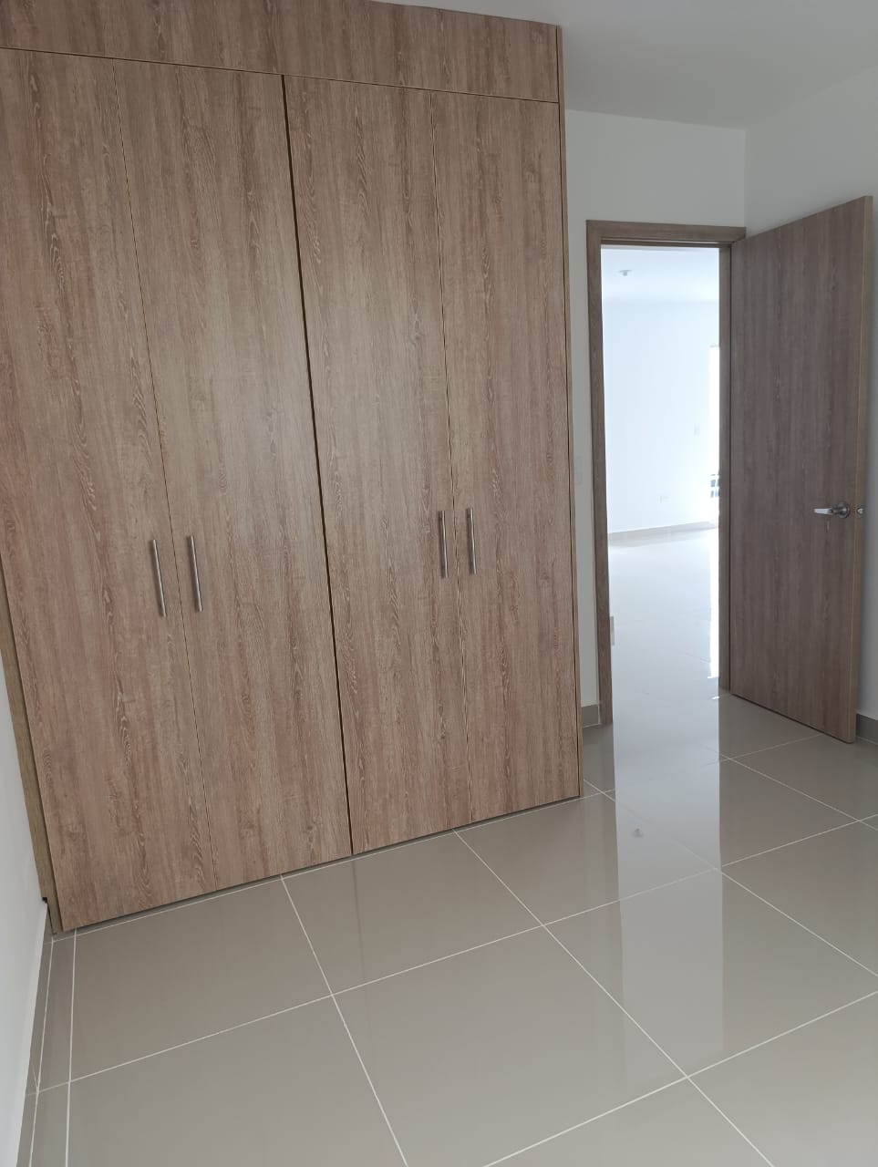 APARTAMENTO EN VENTA TURBACO - BOLIVAR